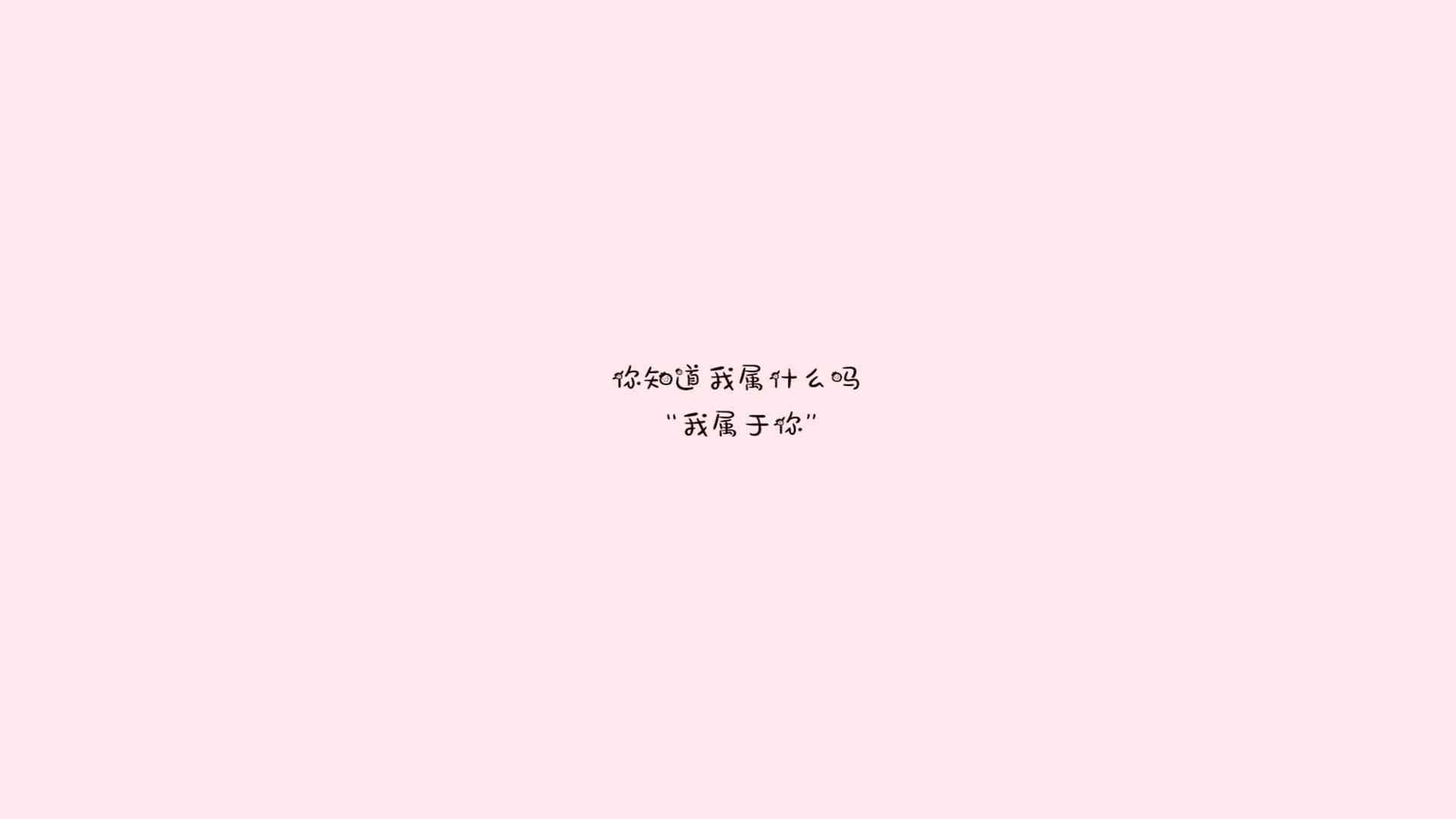 中国女篮战术执行力显著增强，中国女篮战绩如何