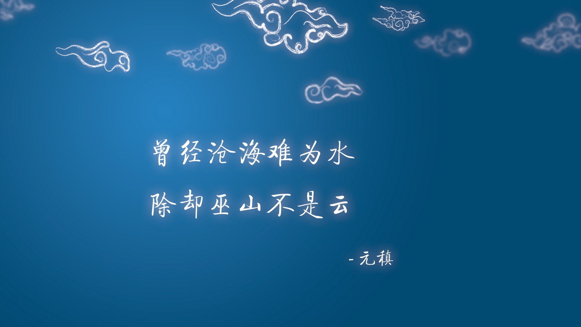 开云入口-中国队赢得团体赛冠军，再度卫冕，中国队冠军项目