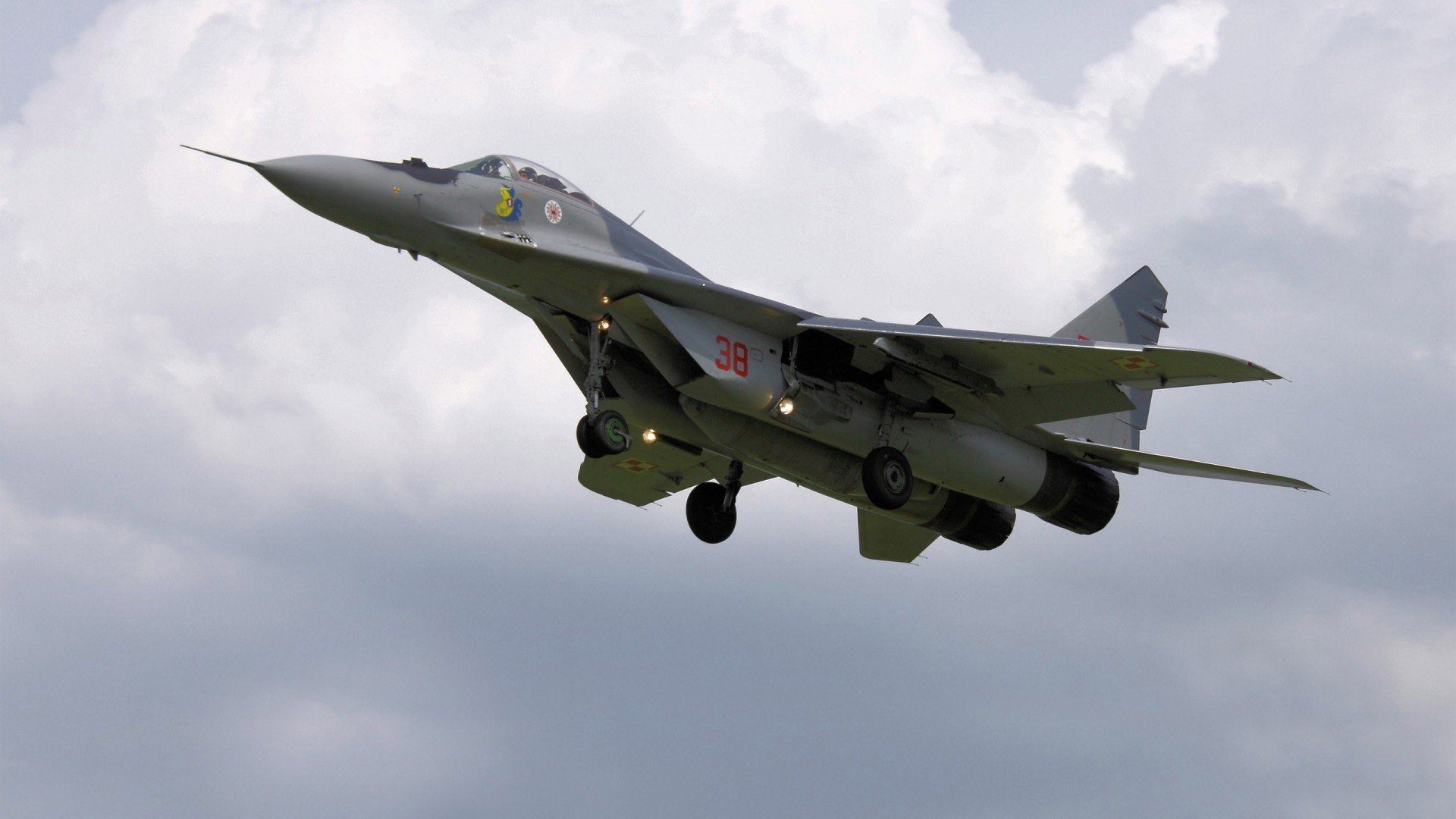 五大联赛高热度比赛直播带来的粉丝互动变化，五大联赛关注度