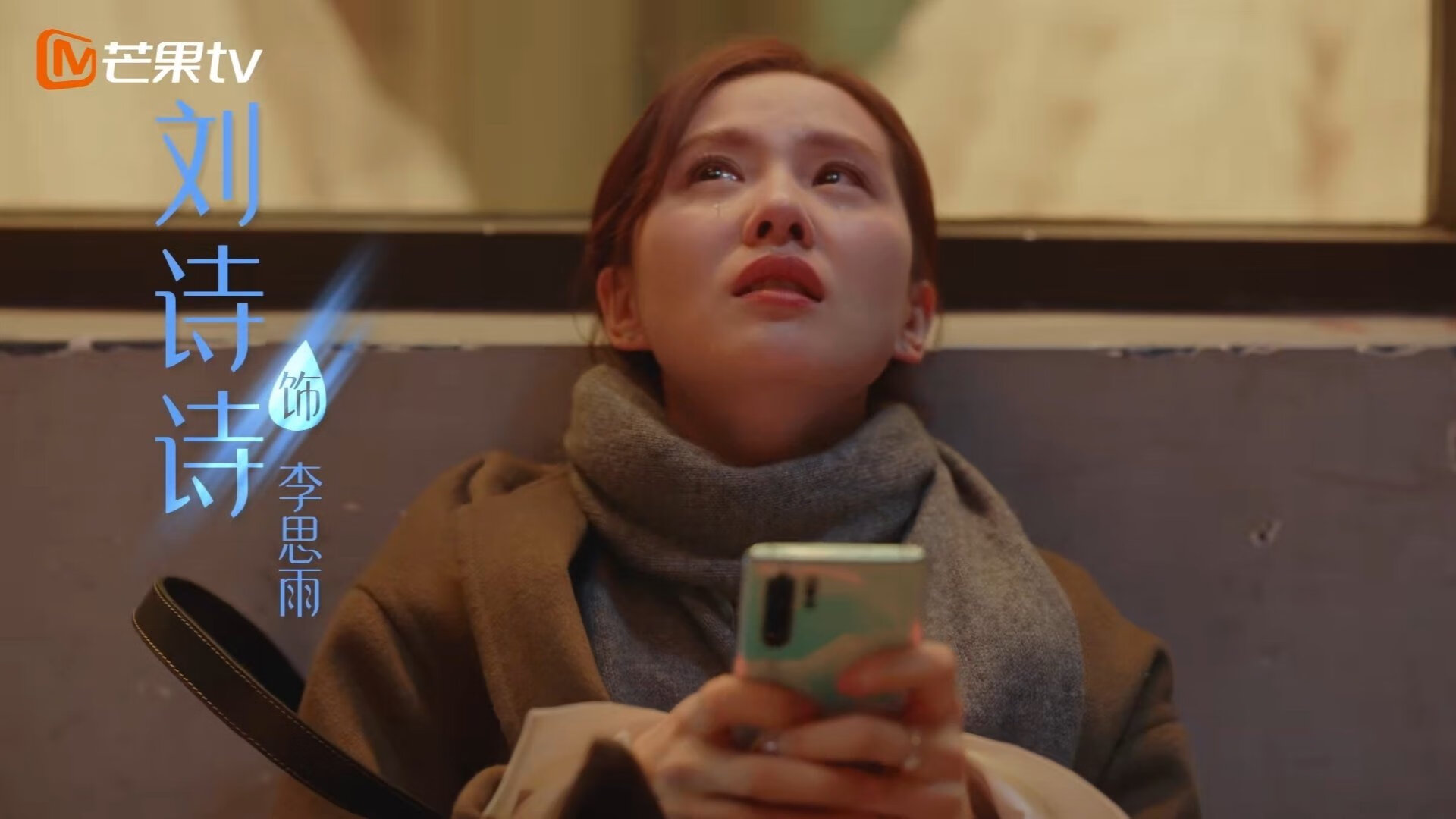 开云官方网站-全民健身周活动与博物馆联动打造互动体验，全民健身活动报道