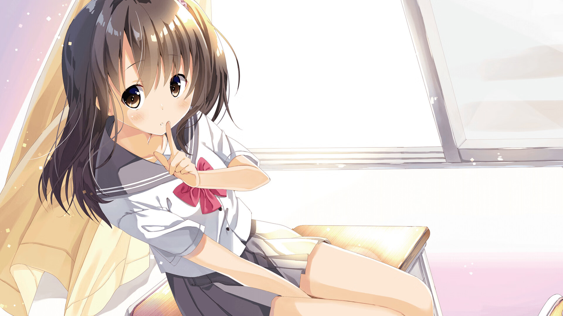 全民健身周活动与博物馆联动打造互动体验，全民健身活动报道