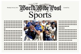 体育新闻中心深化体育原创视频数字版权保护措施，体育频道版权