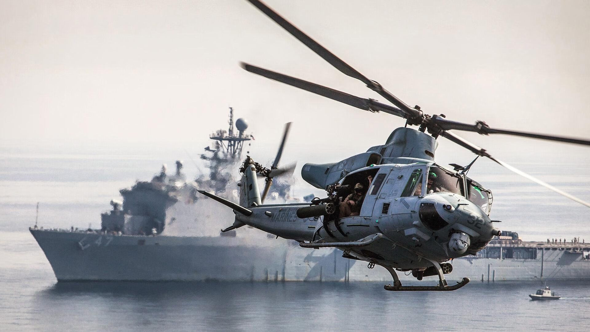 冠军选手体能分配策略研究，冠军选手体能分配策略研究报告