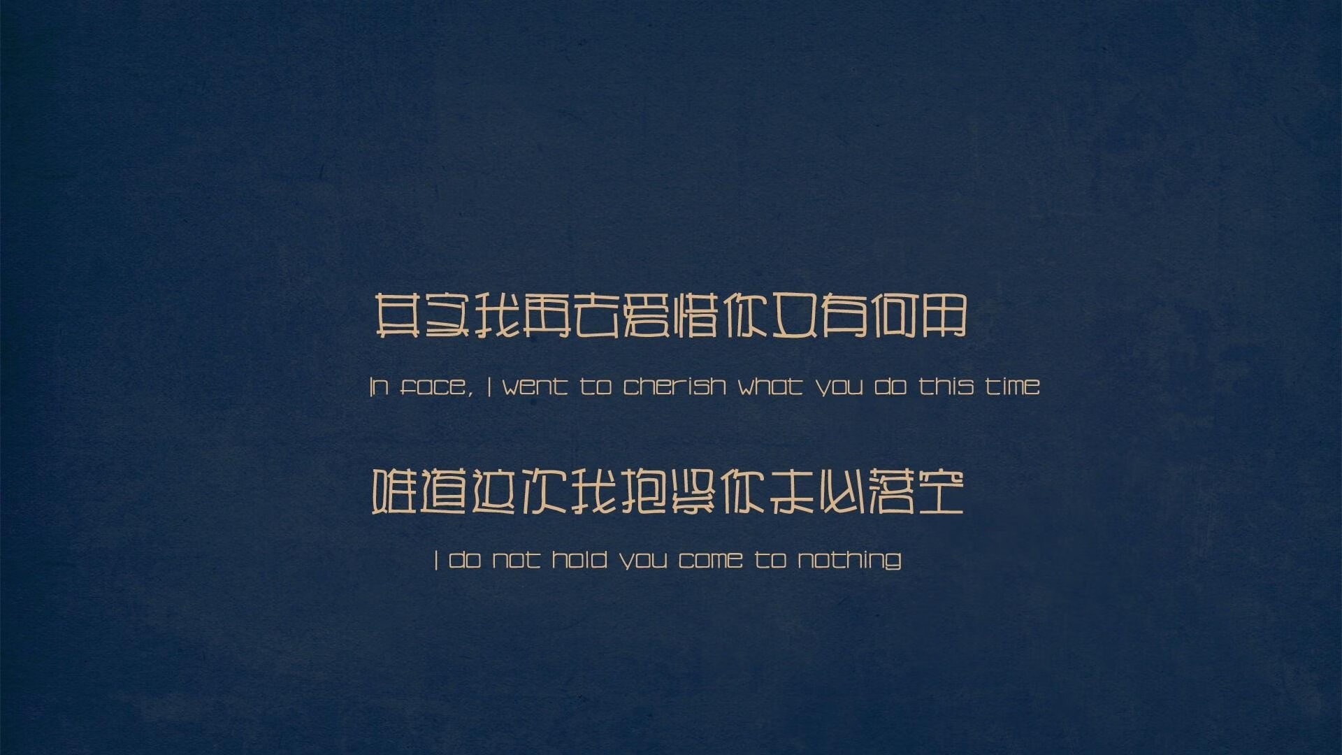 冠军选手体能分配策略研究，冠军选手体能分配策略研究报告