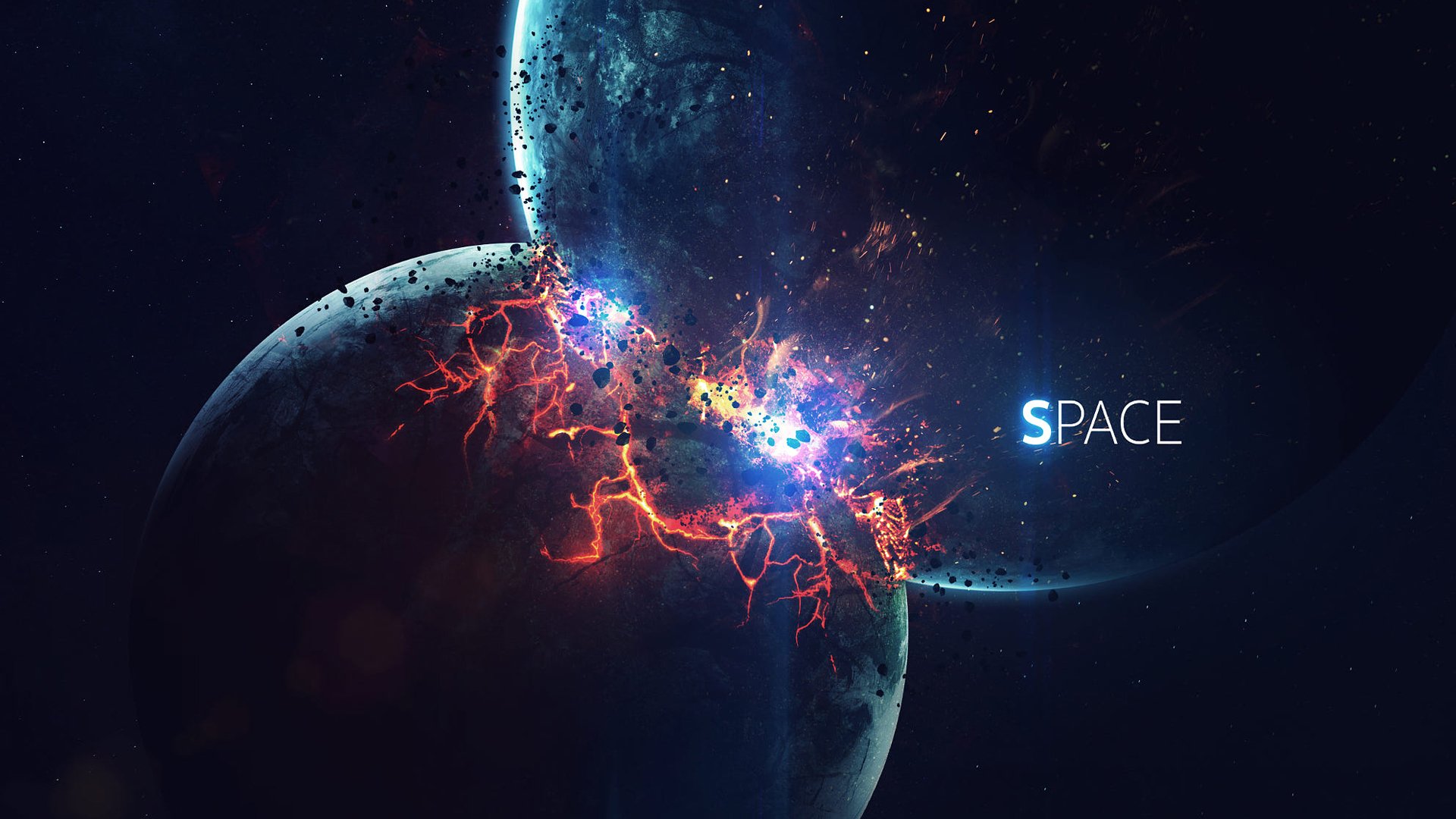 单节爆发力最强的球员表现分析，球员单节最高分