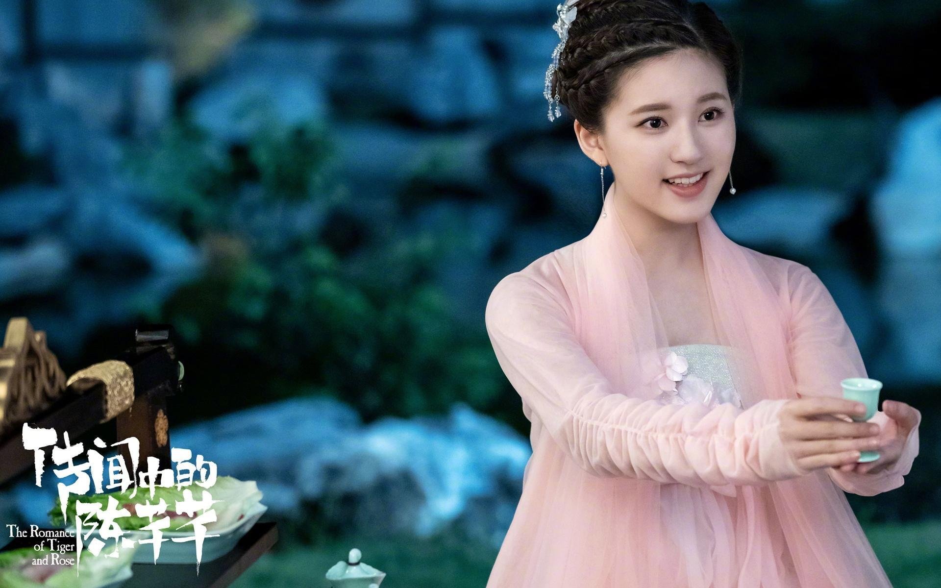 单节爆发力最强的球员表现分析，球员单节最高分