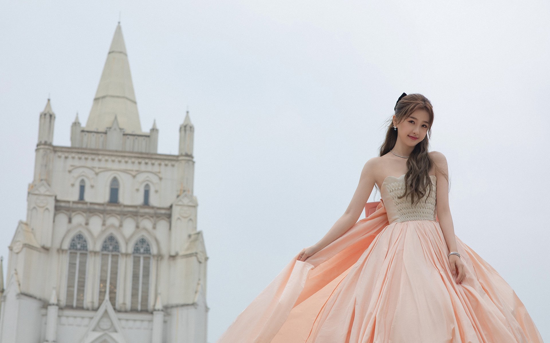 单节爆发力最强的球员表现分析，球员单节最高分