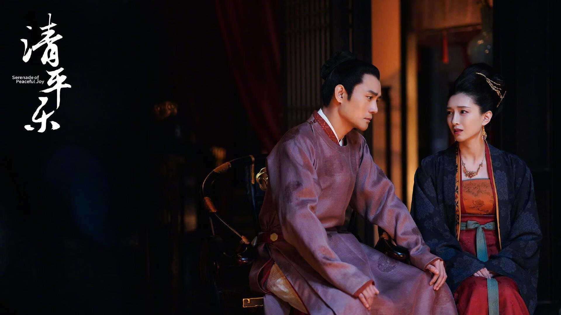 国家队整体战术风格不清晰,国家队整体战术风格不清晰怎么办