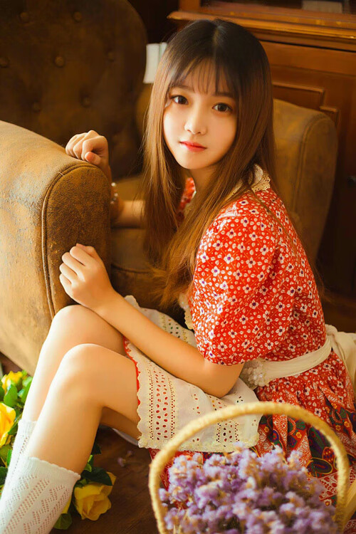 基层足球资源配置不合理现象，基层足球资源配置不合理现象有哪些