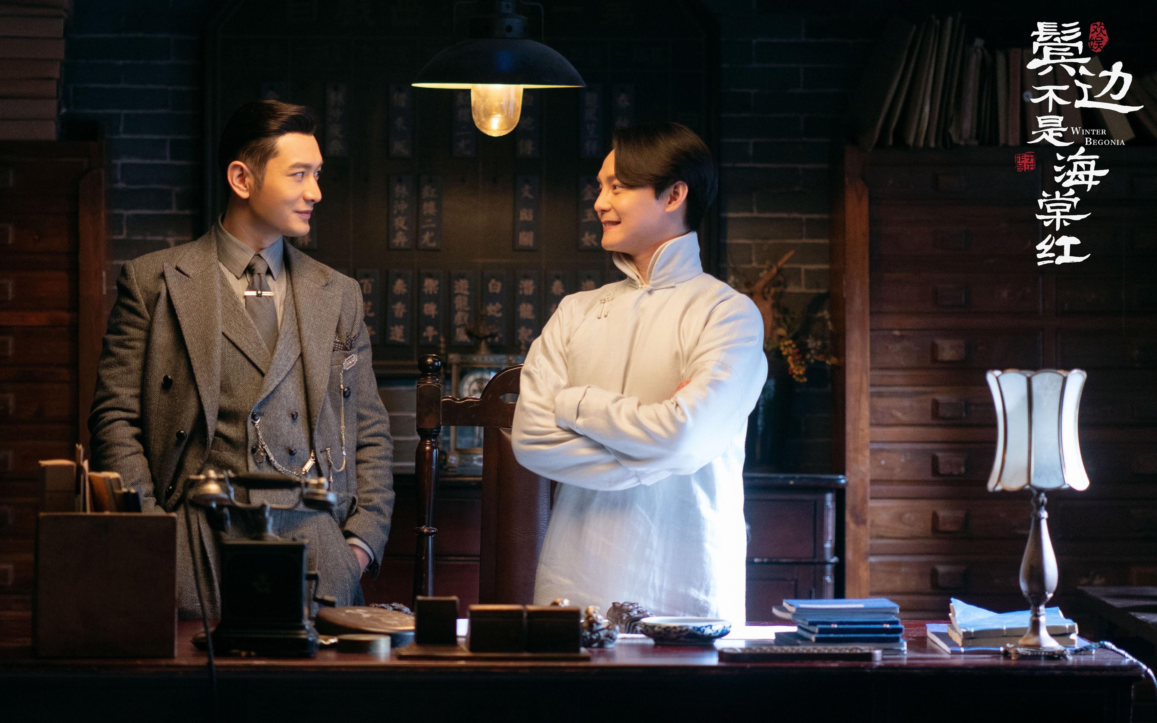 kaiyun登录入口-德国队如何应对国际乒联混合团体世界杯新赛制？，国际乒联世界巡回赛 德国公开赛男单