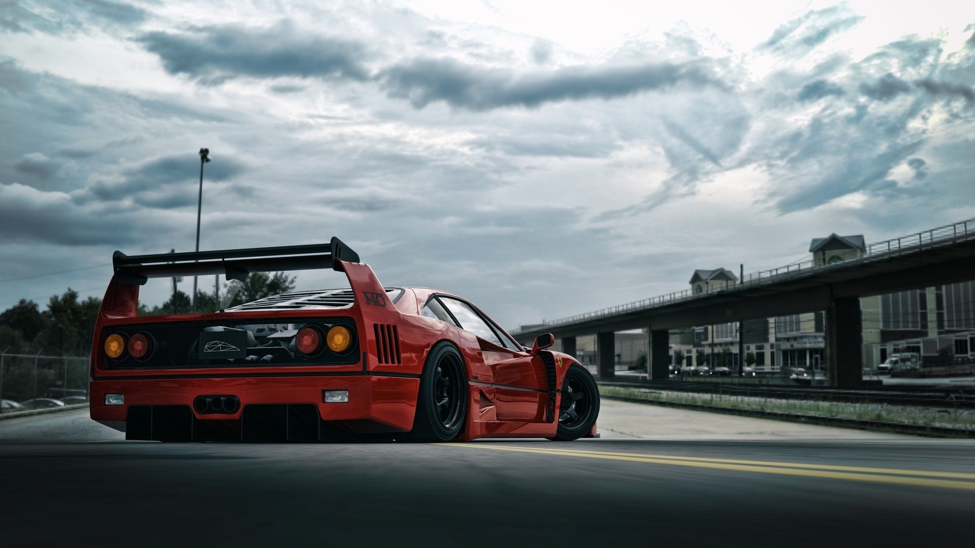 开云官方-攀岩运动吸引力增强参与度提升，攀岩运动吸引力增强参与度提升的原因