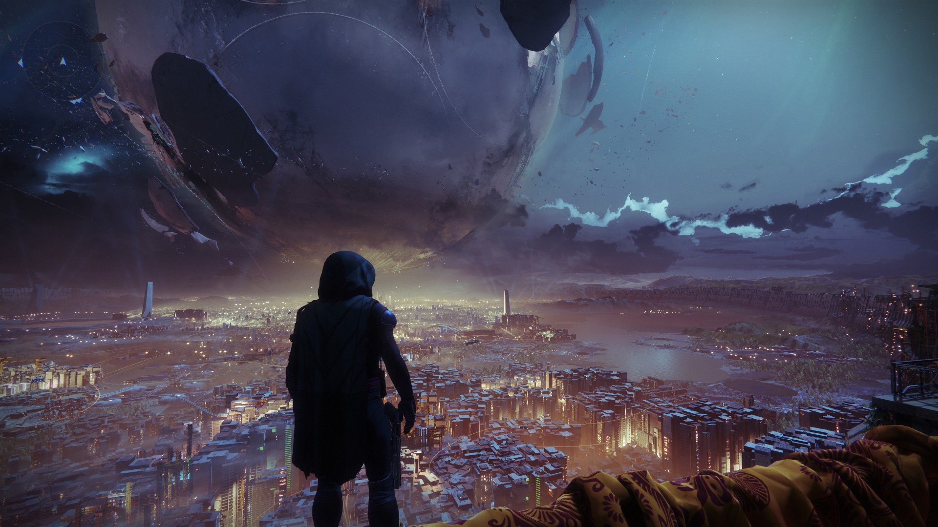 开云体育-攀岩运动普及力度逐渐加大，攀岩运动普及力度逐渐加大吗