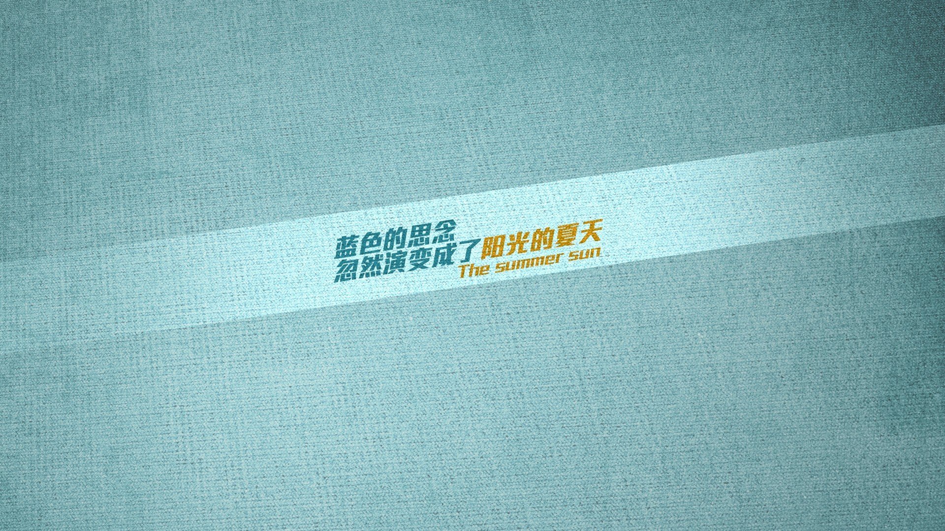 kaiyun.com-新的赛制规则更注重选手体能与技术的平衡，比赛赛制规则