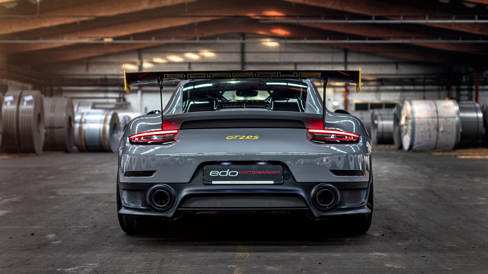 浙江球队积极开展社区篮球活动扩大影响力，社区开展篮球赛活动