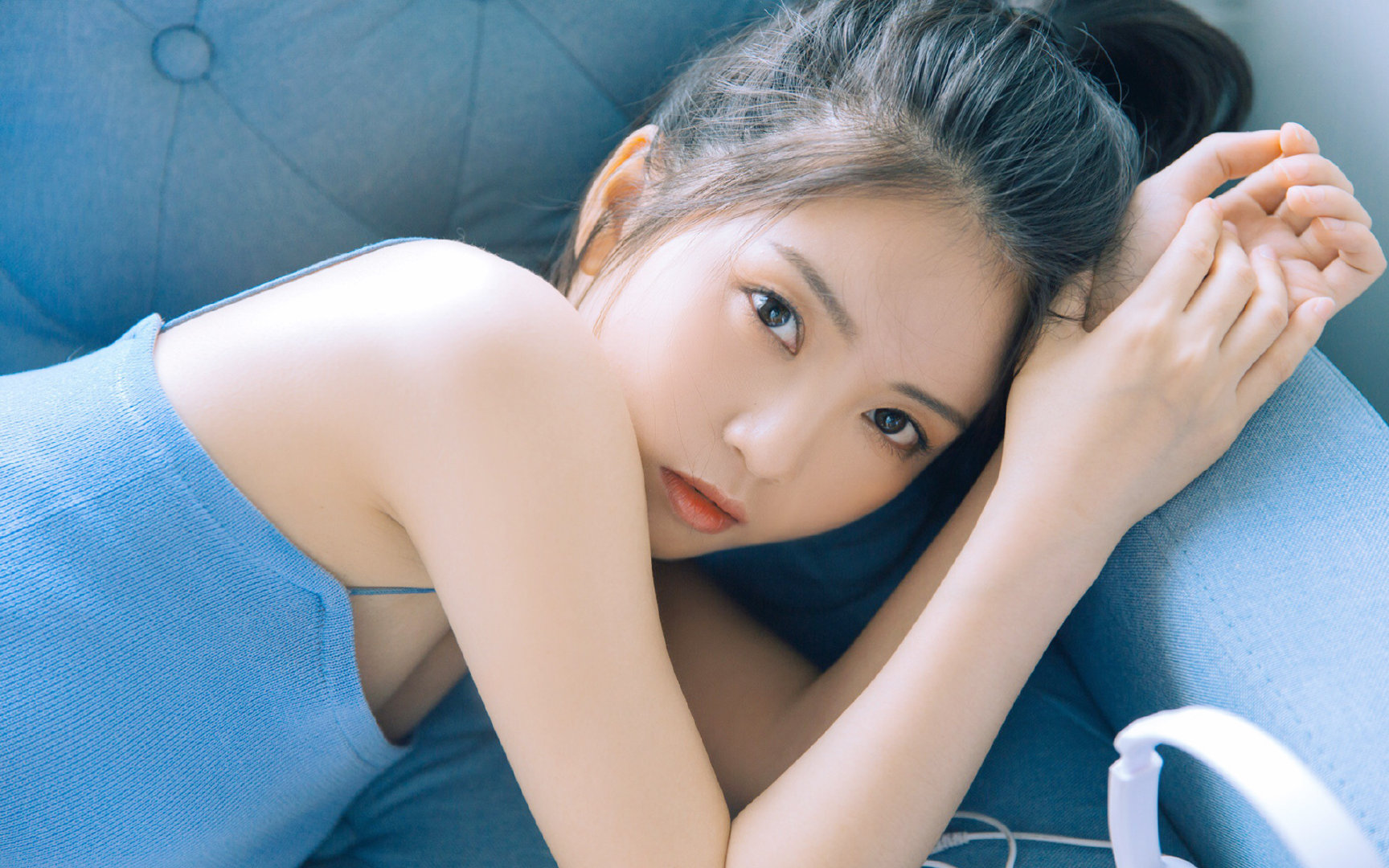 浙江球队积极开展社区篮球活动扩大影响力，社区开展篮球赛活动