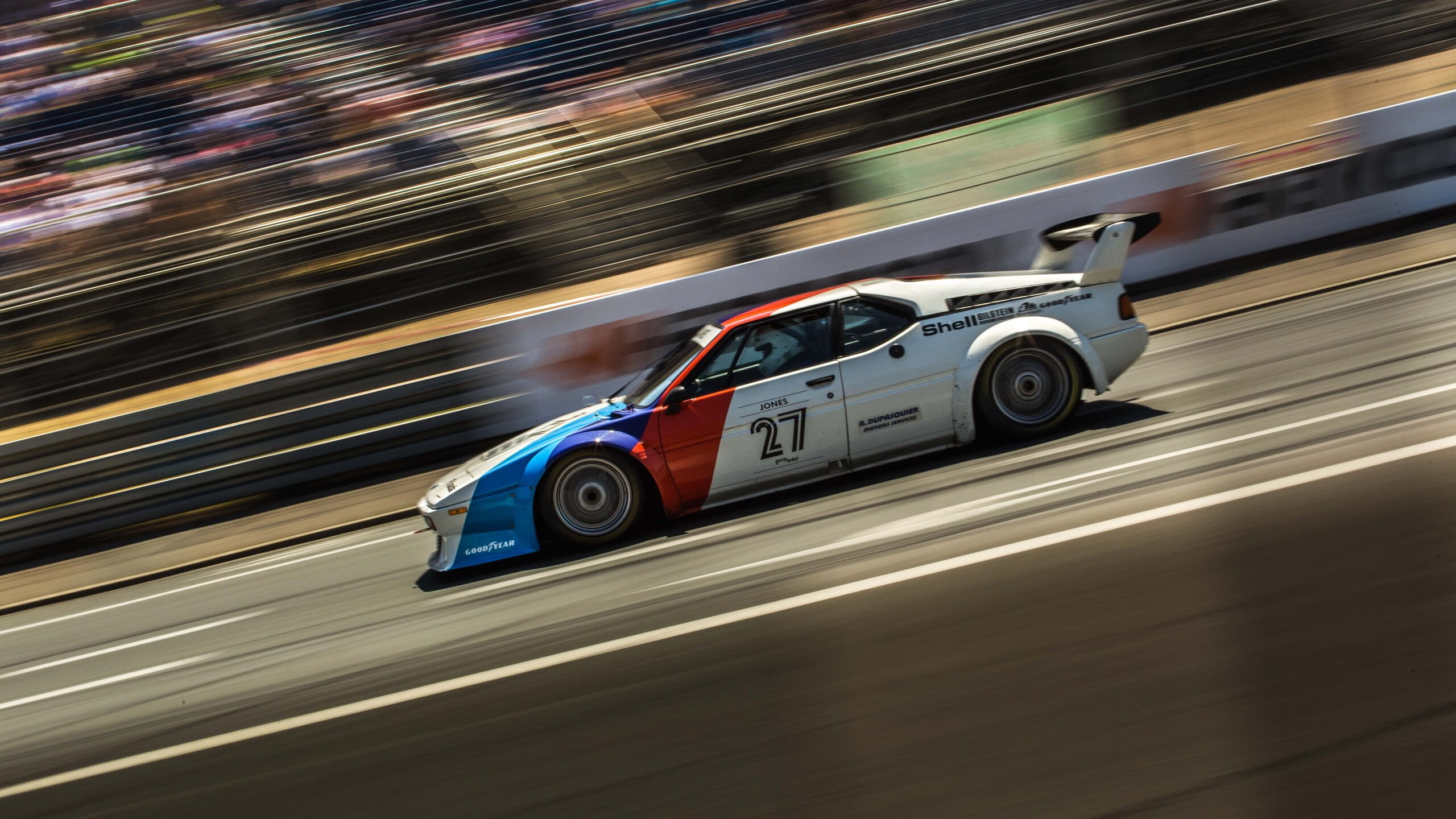 罗马锋线射术精湛连续贡献关键进球，罗马中锋