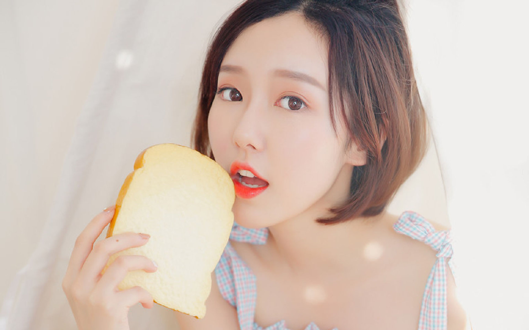 街头篮球城市争霸赛吸引众多观众参与，街头篮球赛制