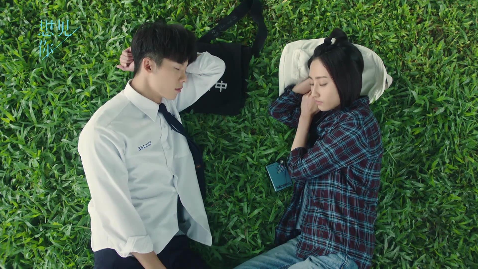 街头篮球城市争霸赛吸引众多观众参与，街头篮球赛制