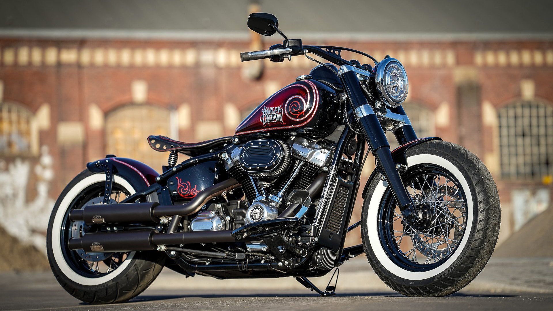 开云中国大陆-设施保障：场馆改造完成，坚持节俭环保，场馆设施是什么意思