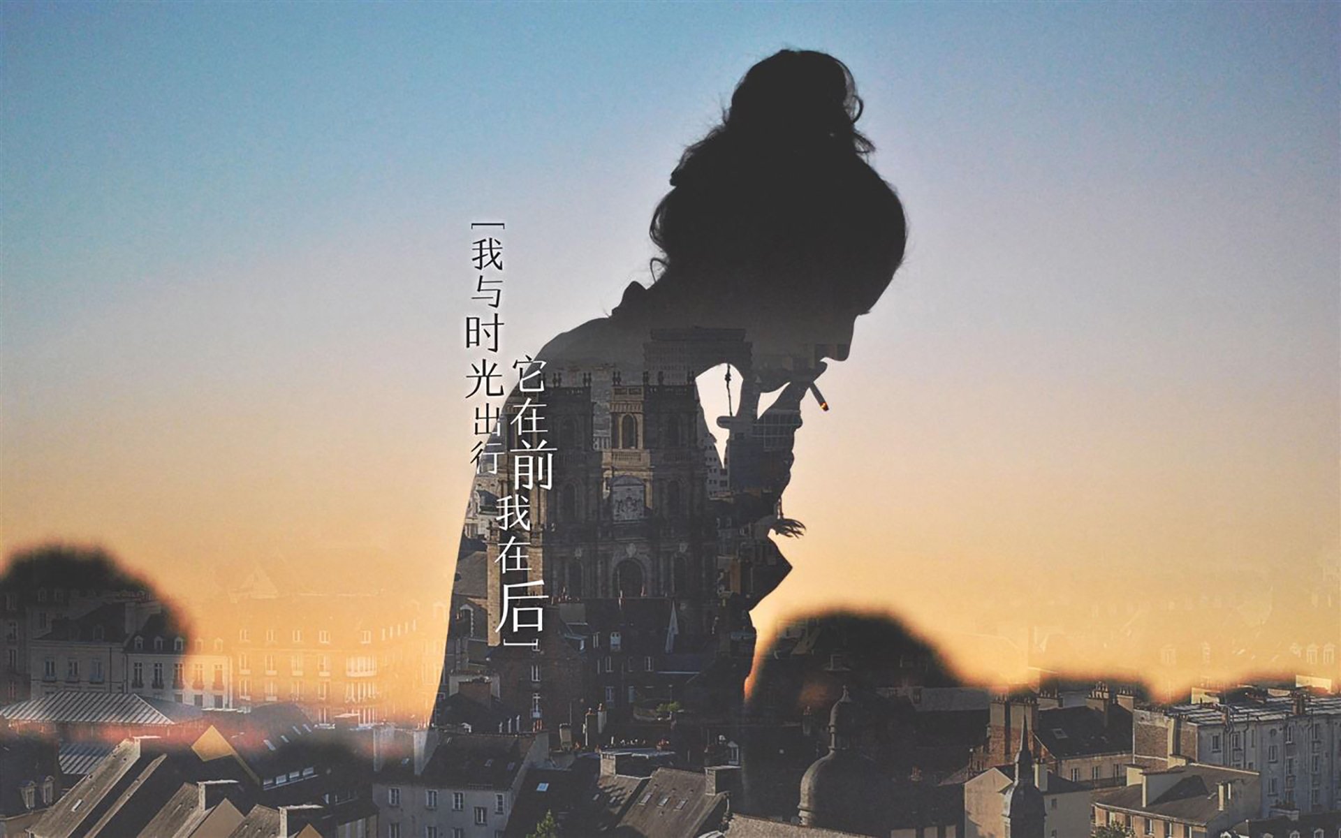 雷恩依靠中前场冲击赢得主动权,雷恩ds