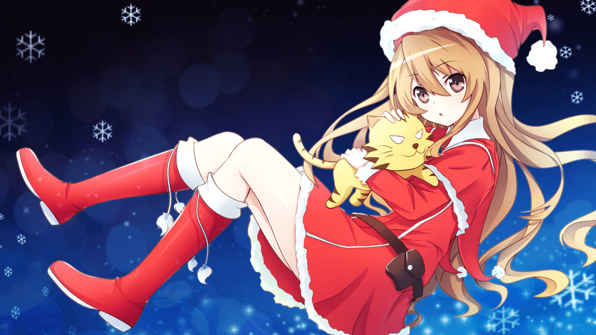 开云网站-防守强硬到零容忍的球队策略盘点，球队防守效率排行榜