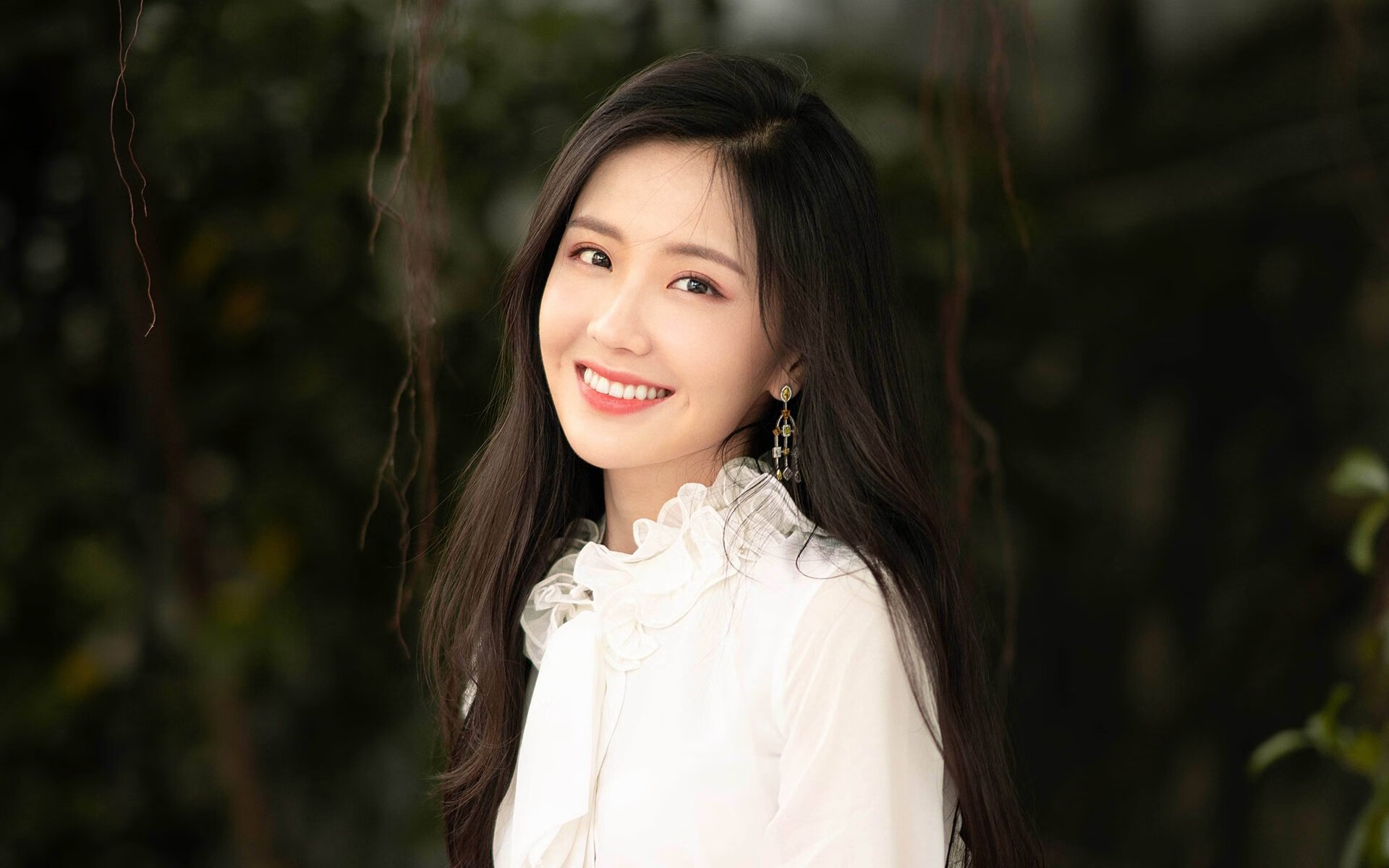 防守强硬到零容忍的球队策略盘点，球队防守效率排行榜