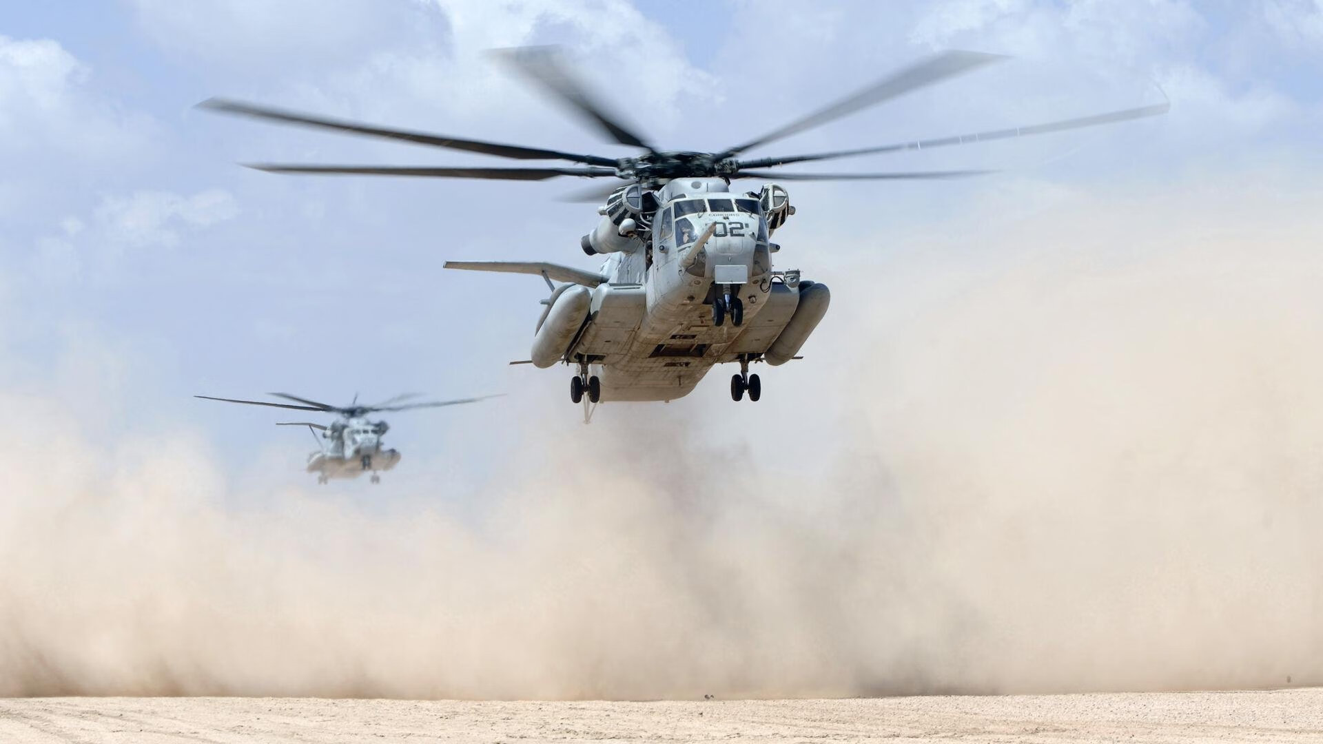 开云·体育官网APP下载-都灵整体压迫打法有效提升控场比重，都灵vs萨索洛比分预测