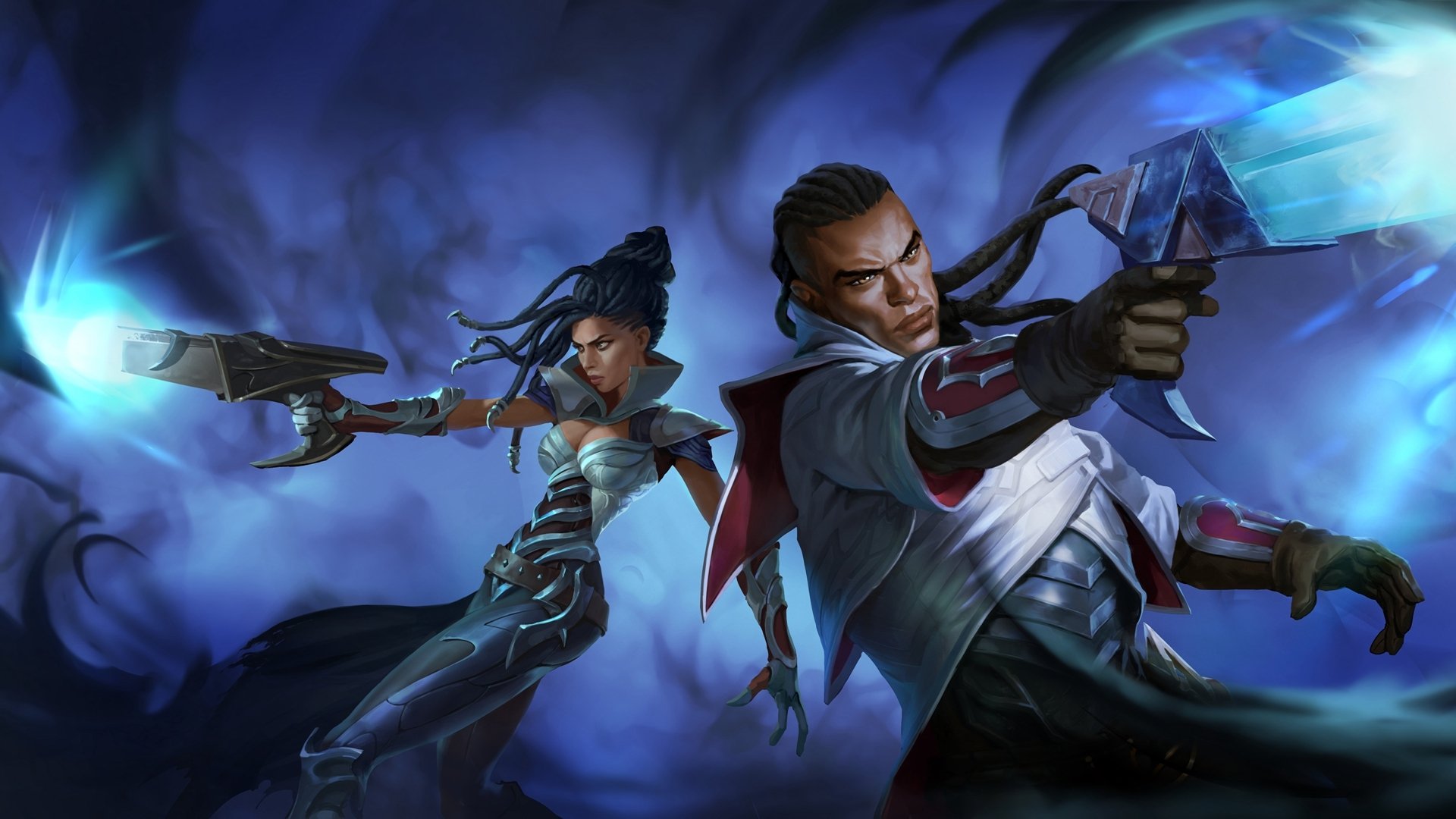 kaiyun登录入口-麦基翁仰泳三连冠引爆全场，麦基翁采访视频