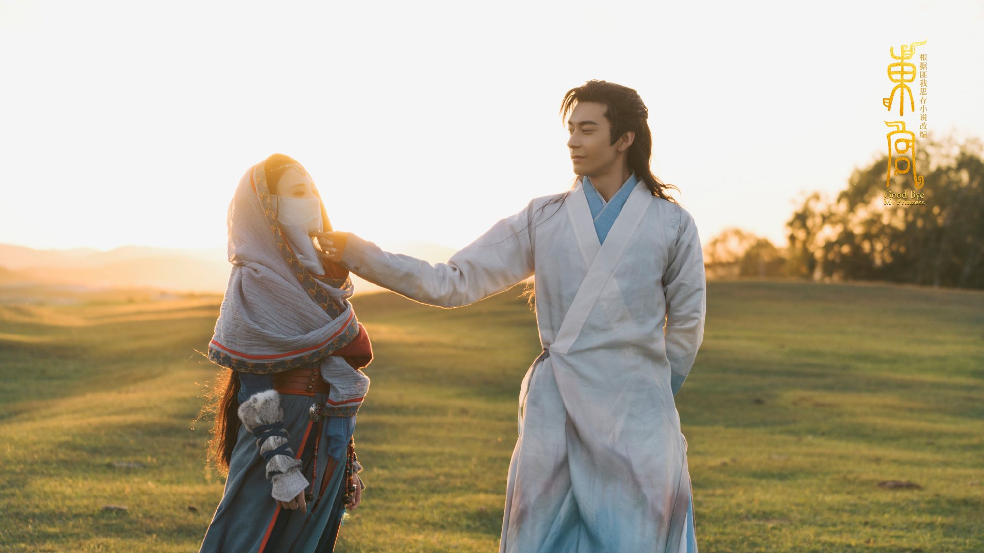 AI裁判助力:未来比赛判罚将实现全自动化,ai裁判 体操