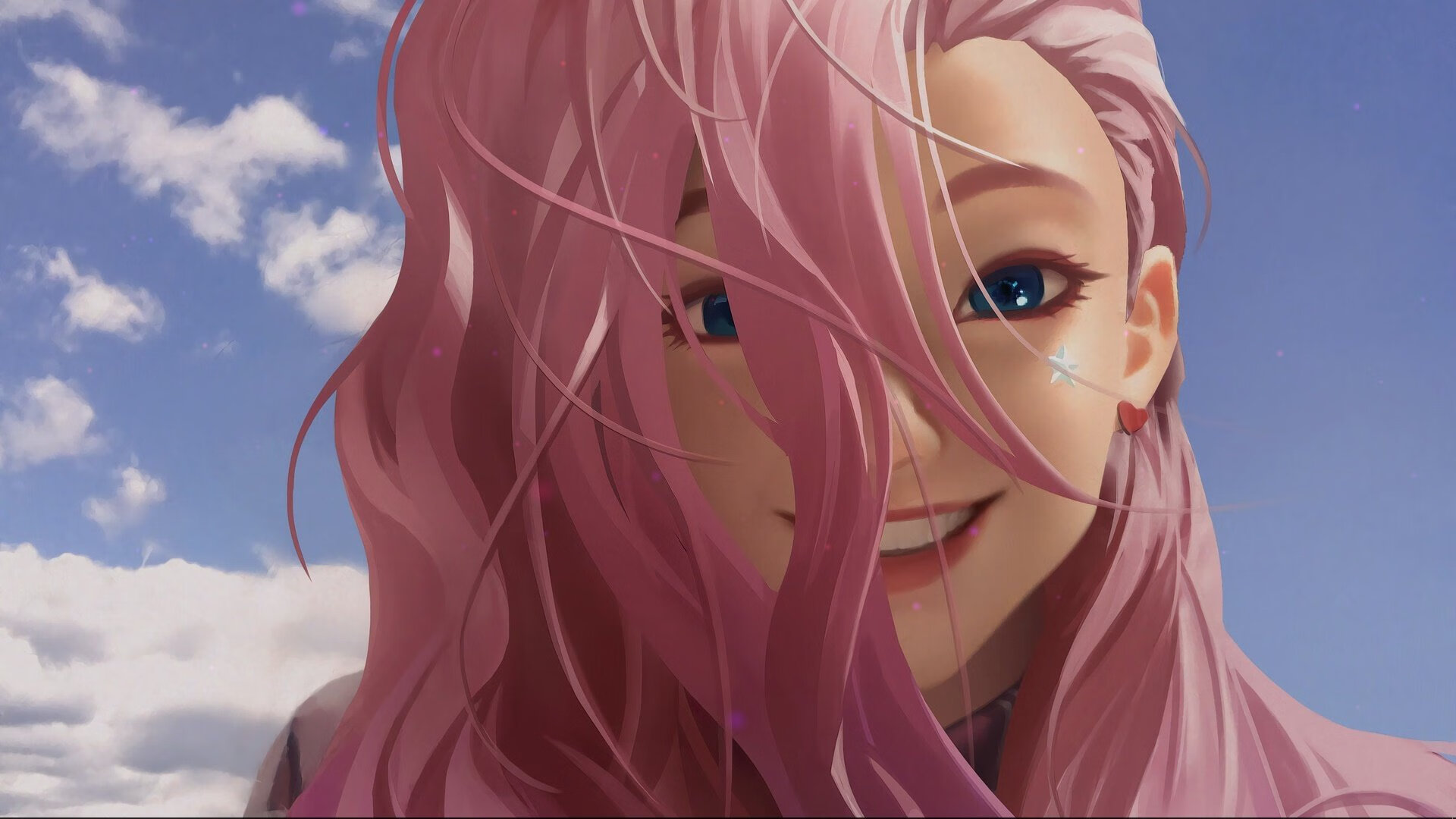 KAIYUN 中国大陆-“帕布罗·马特拉：阿根廷美洲狮队的未来领袖，防守与进攻并行”