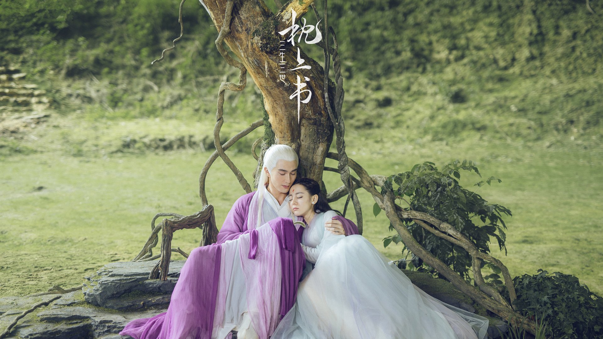 开云中国-“彼得森闪耀南非羚羊队，成为球队的重要支柱”