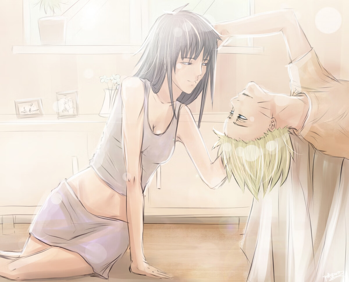 “彼得森闪耀南非羚羊队，成为球队的重要支柱”