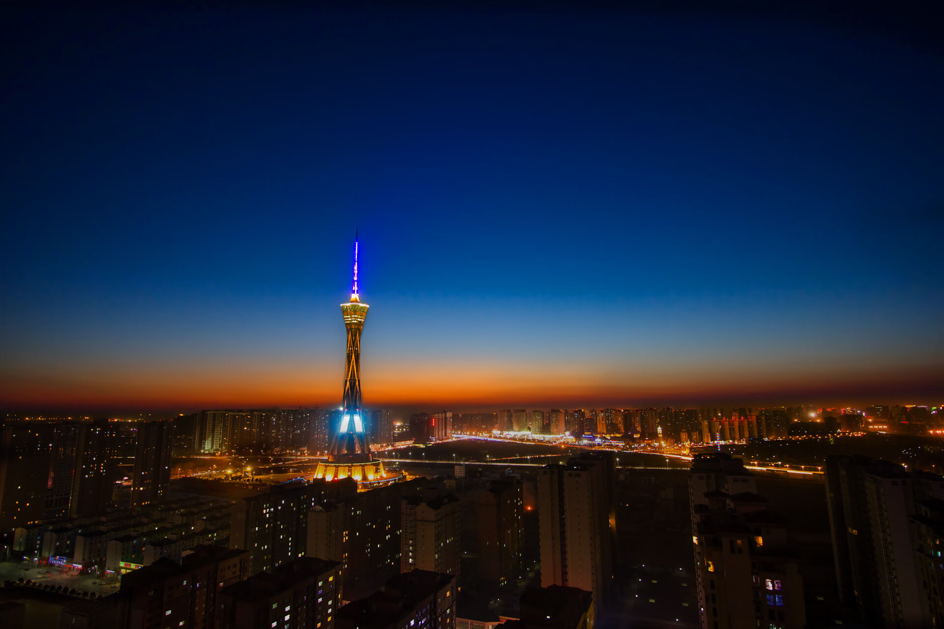 世界杯奇迹逆转:英雄创造史诗!,世界杯之路