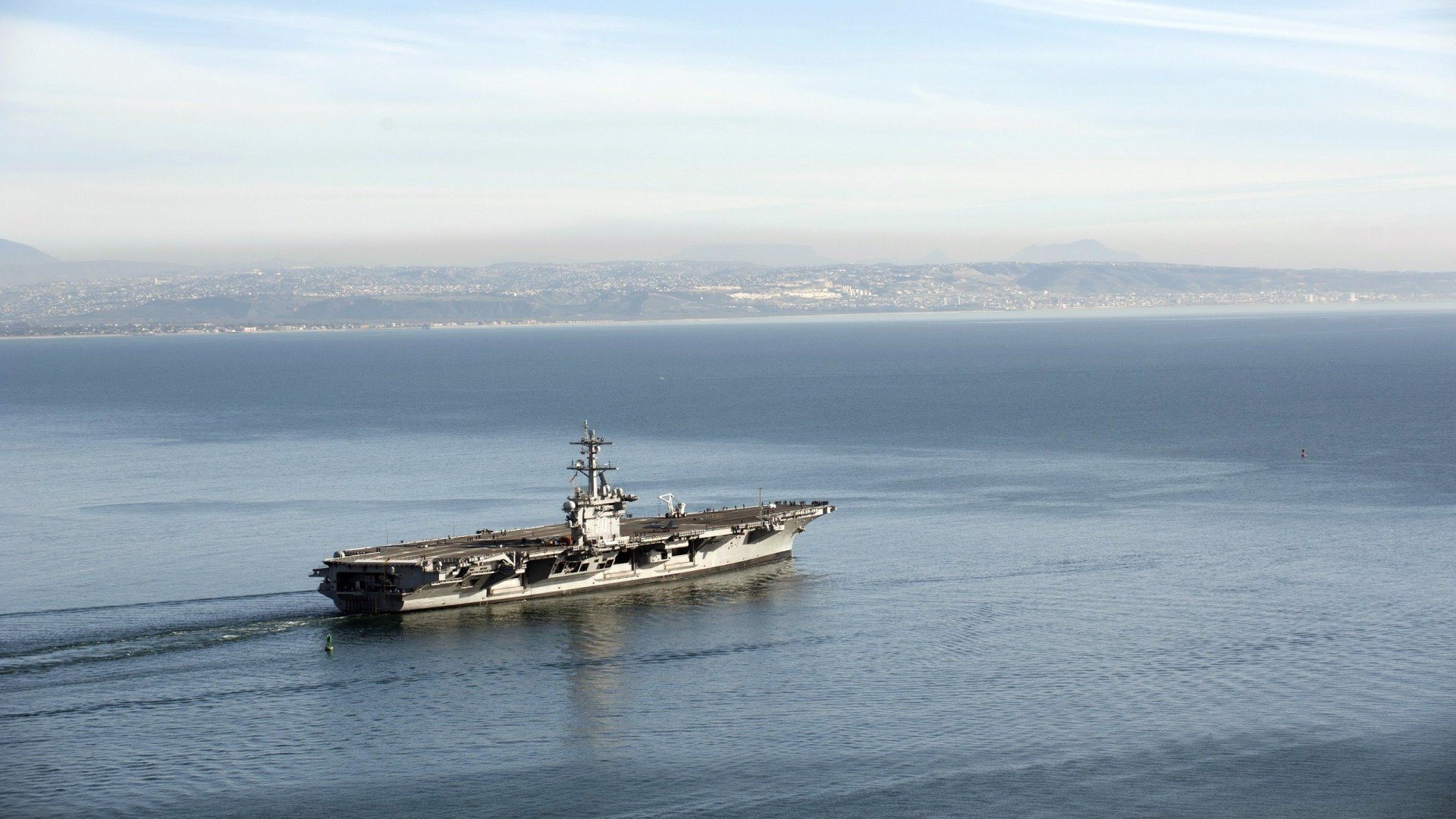 kaiyun.com-“马科斯·莫奇：阿根廷美洲狮队的后防新星，未来潜力无限”