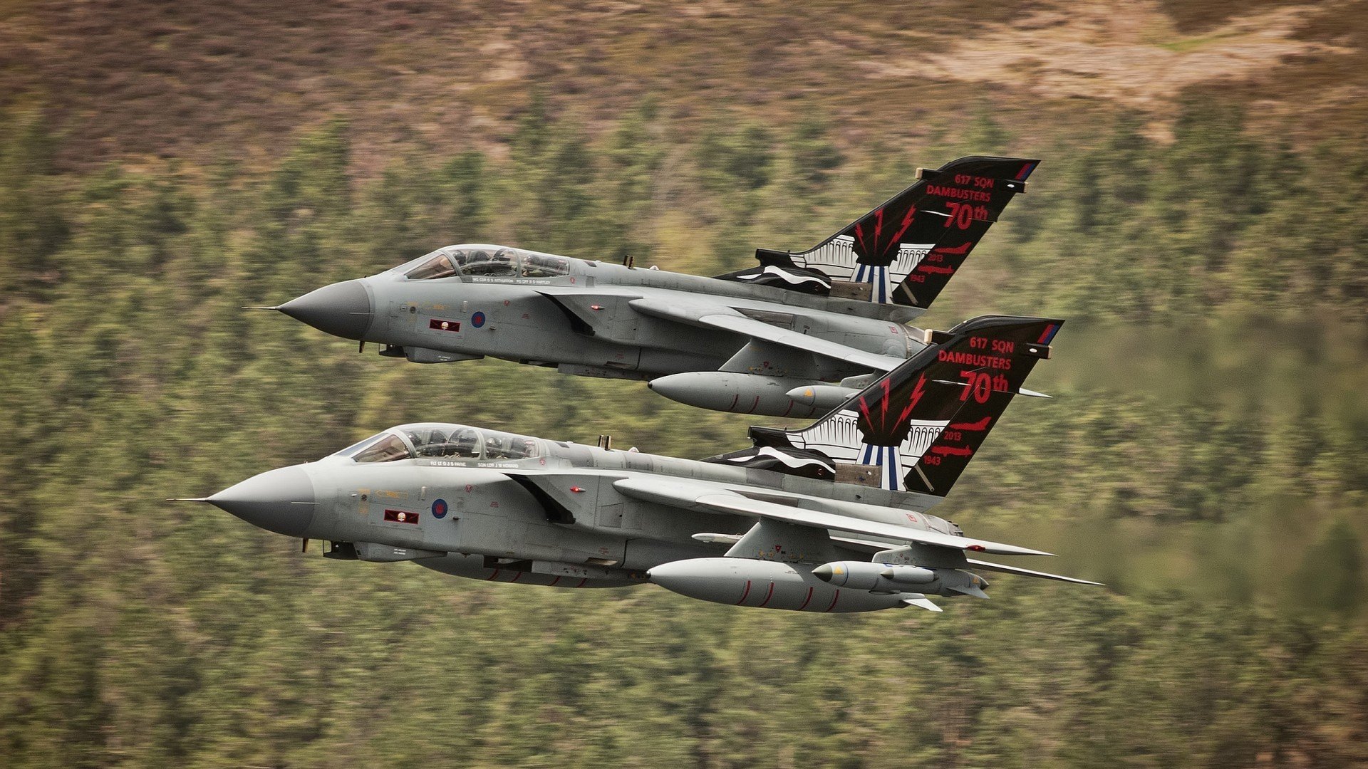 中国足球职业俱乐部赛事运营管理水平提升，职业足球俱乐部管理制度范本