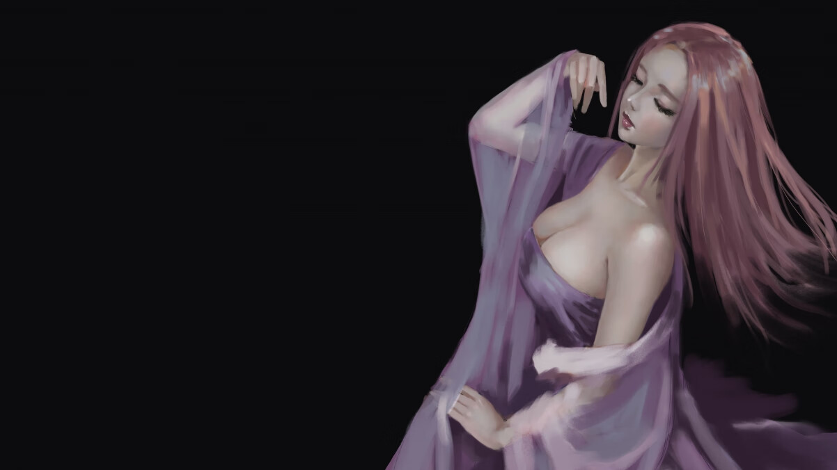 中国足球职业联赛赛事组织管理创新实践,中国足球职业联赛体系