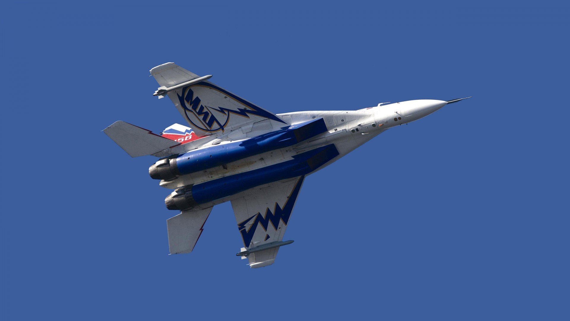 中国足球职业联赛赛事组织管理创新实践,中国足球职业联赛体系