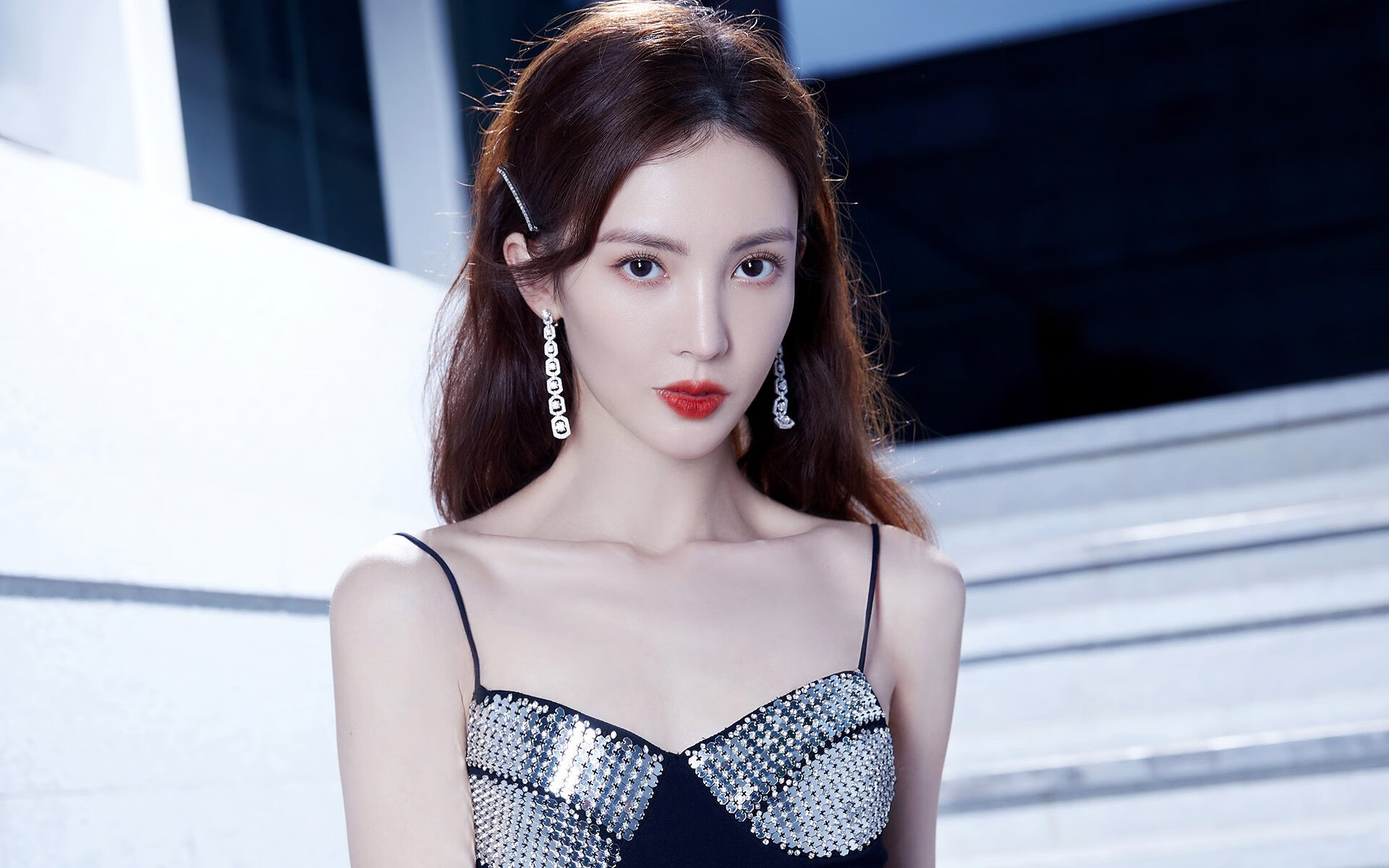 中国足球联赛赛事服务质量稳步提升,中国足球联赛制度