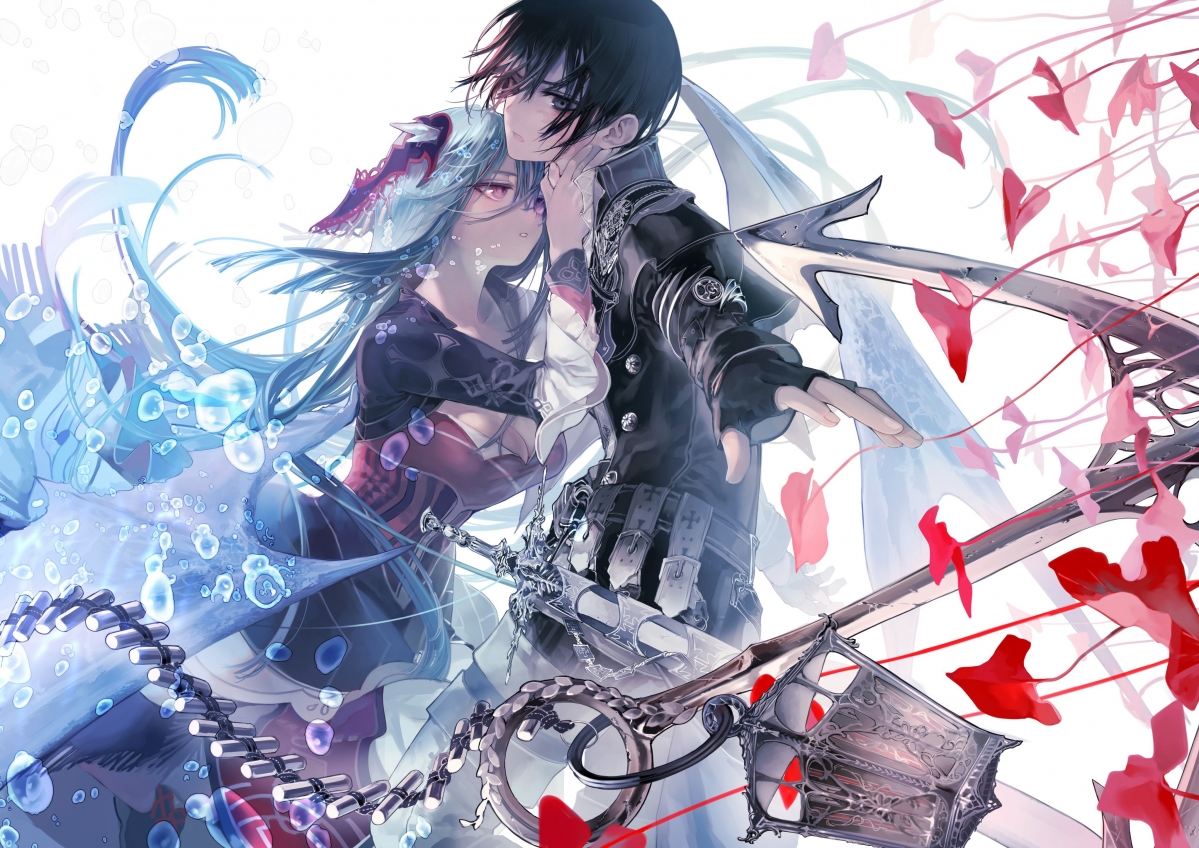 开云平台-中国足球文化复兴依赖制度创新与参与度提升，中国足球文化精神