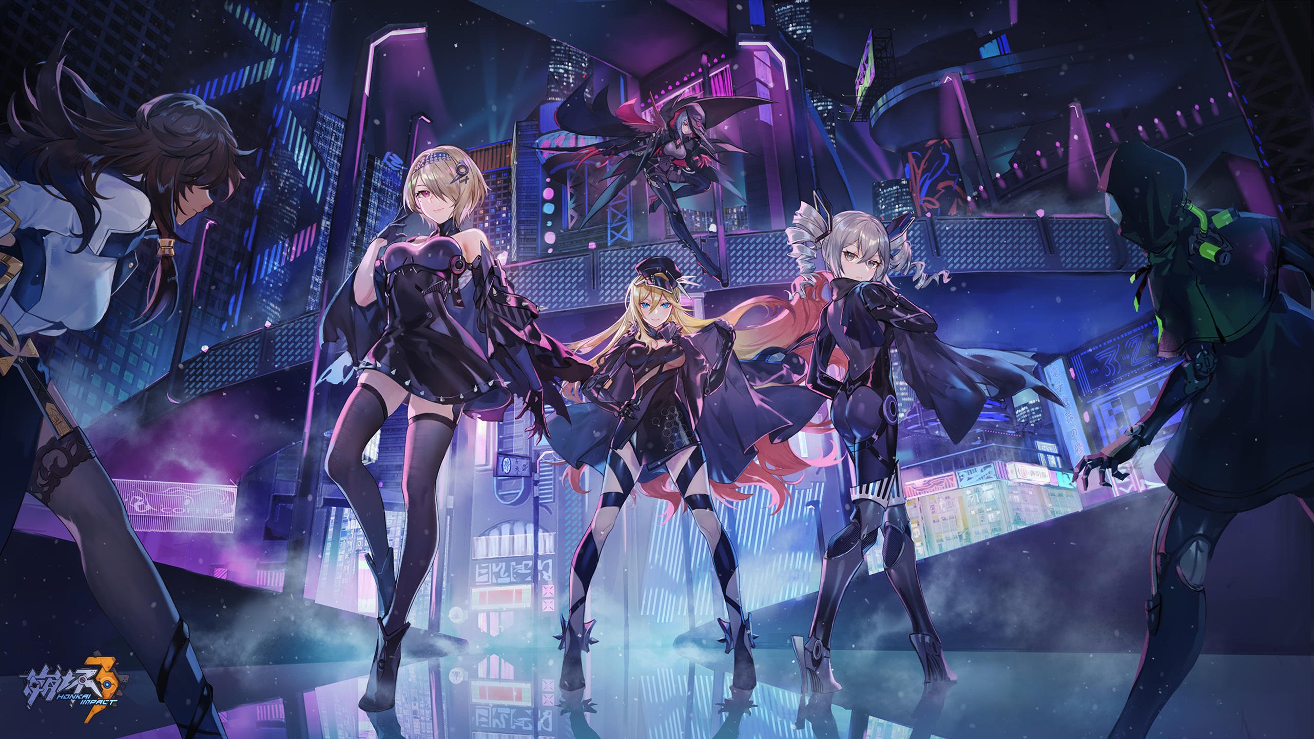 中国足球文化复兴依赖制度创新与参与度提升,中国足球文化精神