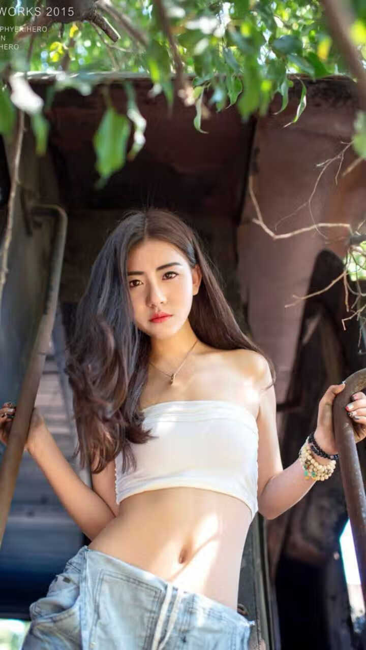 kaiyun中国官方网站-中国足球青少年足球教学改革深入推进，中国青少年足球发展计划领导办公室