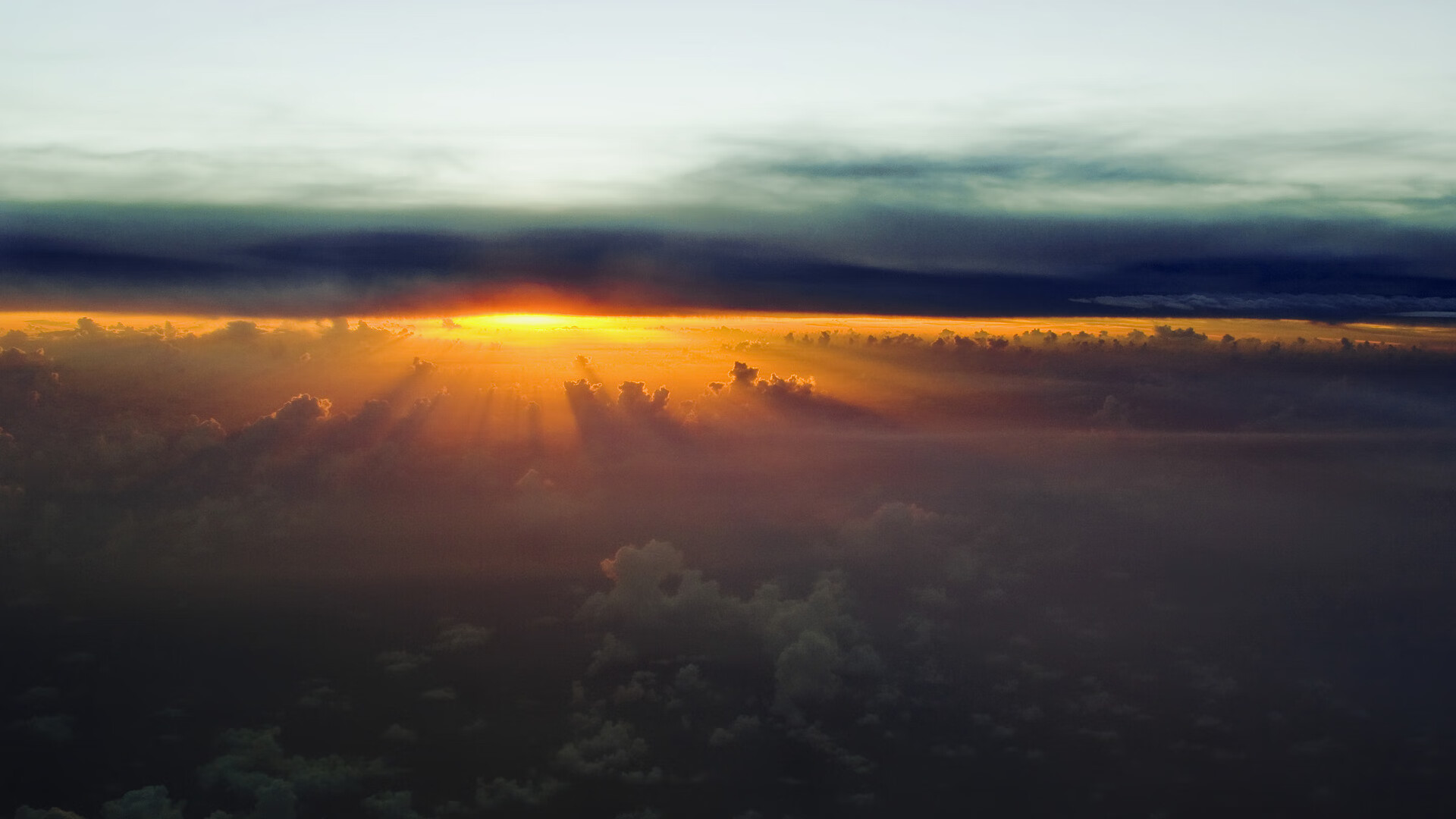 中国足球青少年足球教学改革深入推进，中国青少年足球发展计划领导办公室