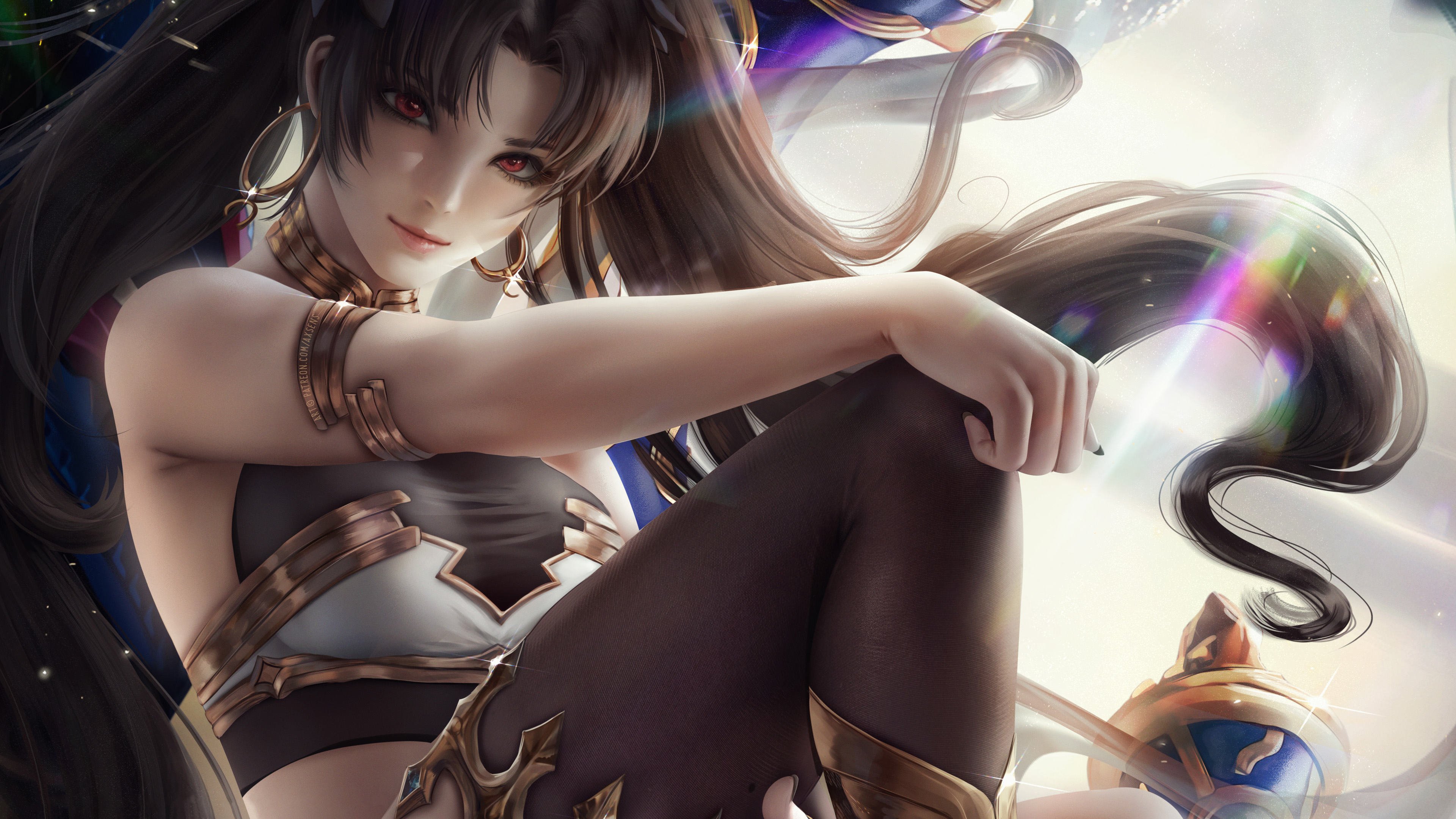 Kaiyun(中国)开云-乌干达女篮在非洲锦标赛中持续发光发热，未来可期，乌干达篮球比赛