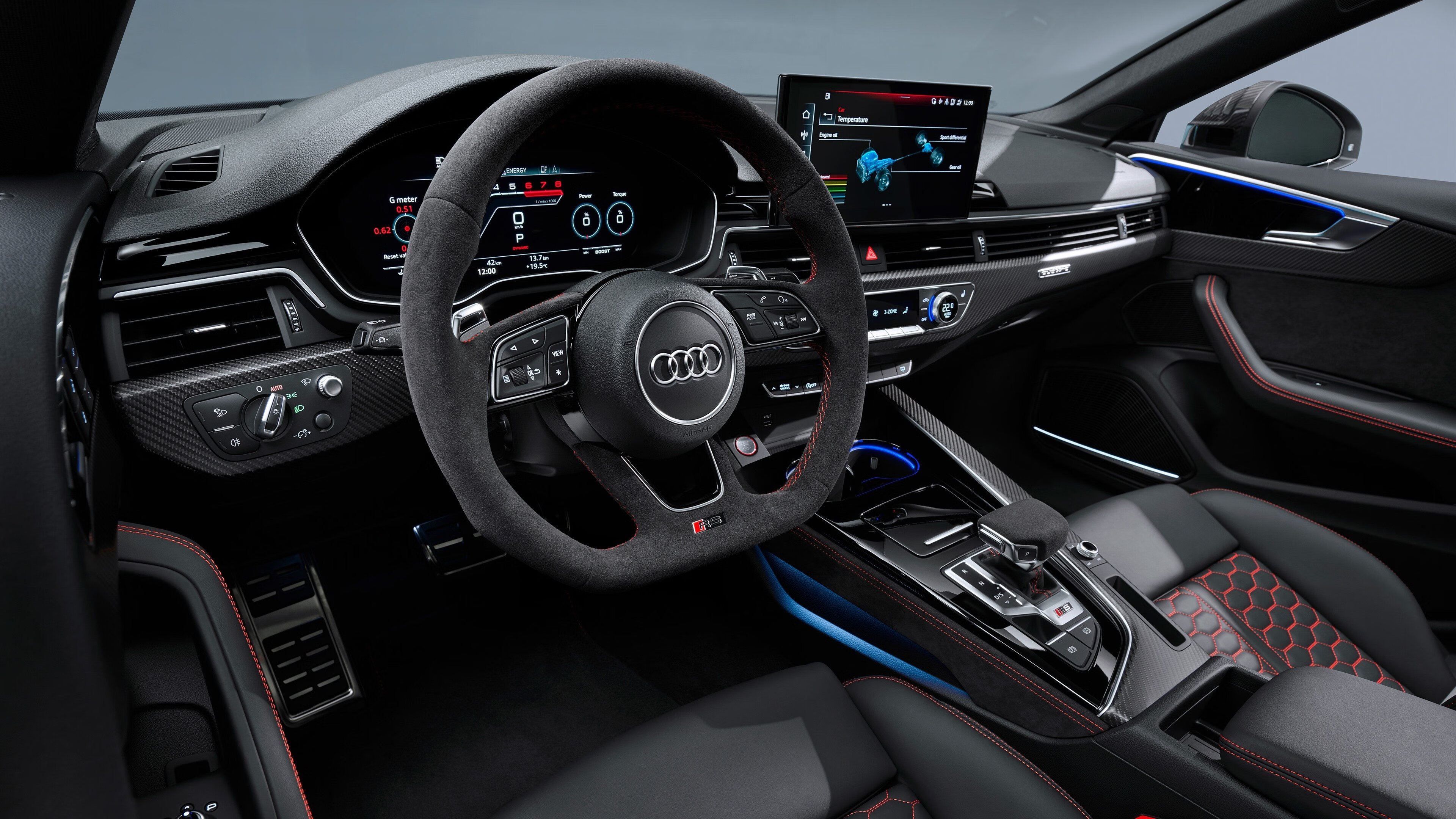 乌干达女篮在非洲锦标赛中持续发光发热，未来可期，乌干达篮球比赛