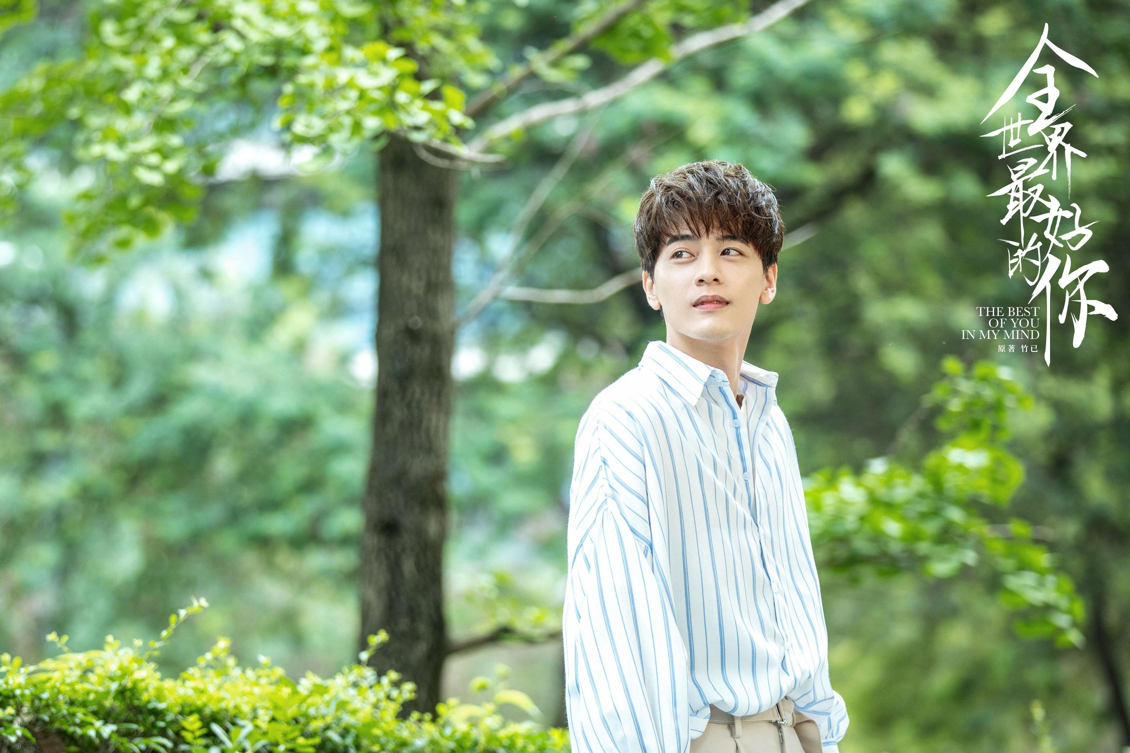 冲刺阶段划幅放大，速度持续加快，冲刺前的阶段叫什么