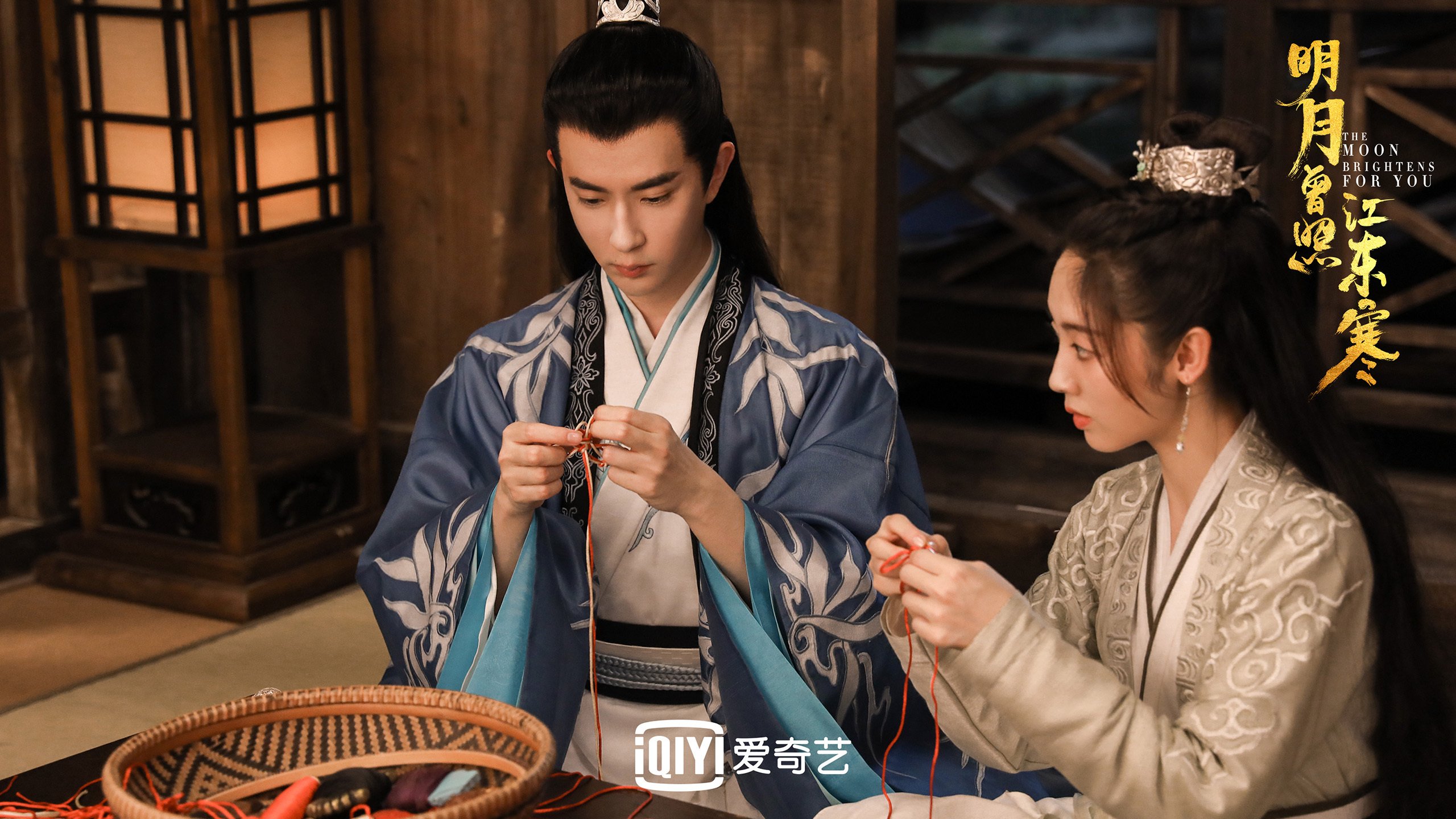 后程冲刺爆发力显著增强,后程发力成语