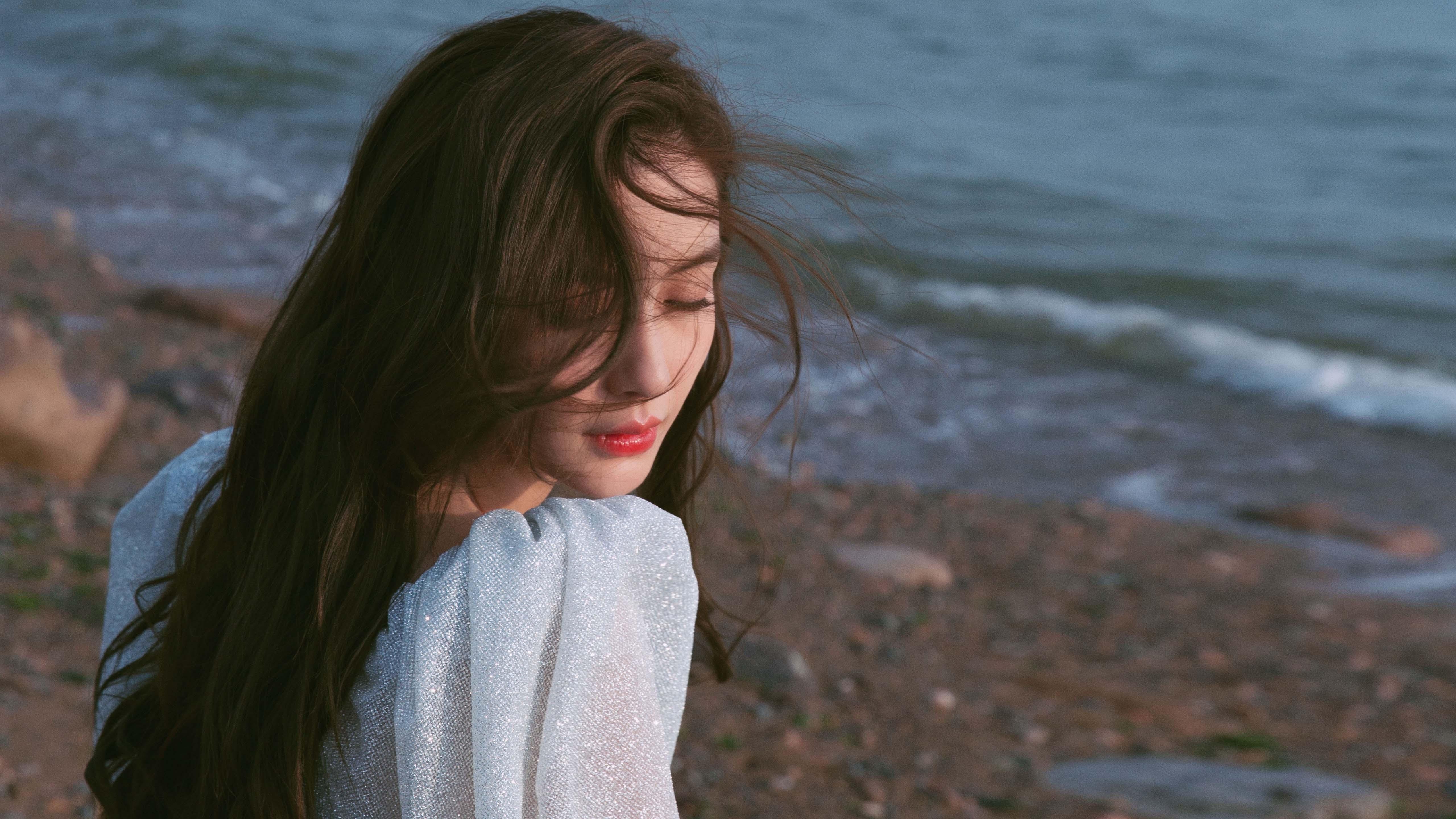 塞尔维亚女篮在欧洲锦标赛中表现优异，争夺金牌荣耀，塞尔维亚女篮欧锦赛冠军