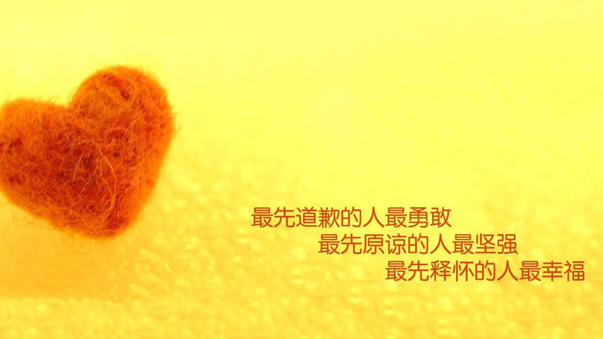 塔图姆谈助攻和分球是进攻启动点，塔图姆进攻集锦