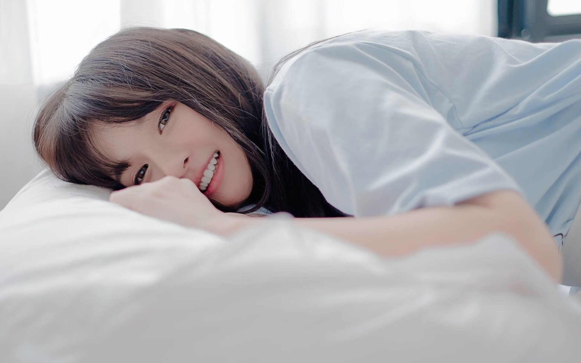 开云官网APP下载-奥尔韦拉完美起跳助力成绩提升，奥维拉尔