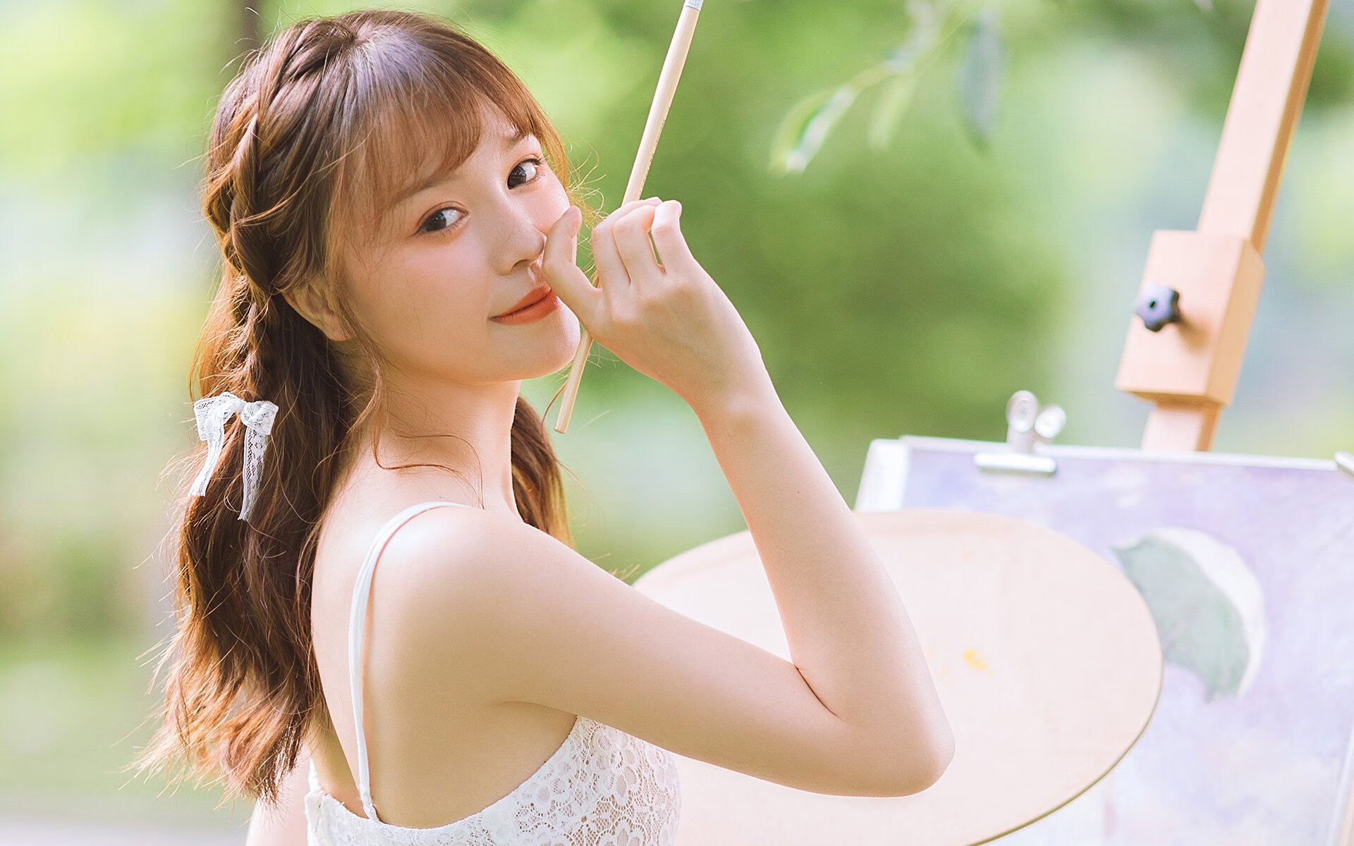 奥尔韦拉完美起跳助力成绩提升，奥维拉尔